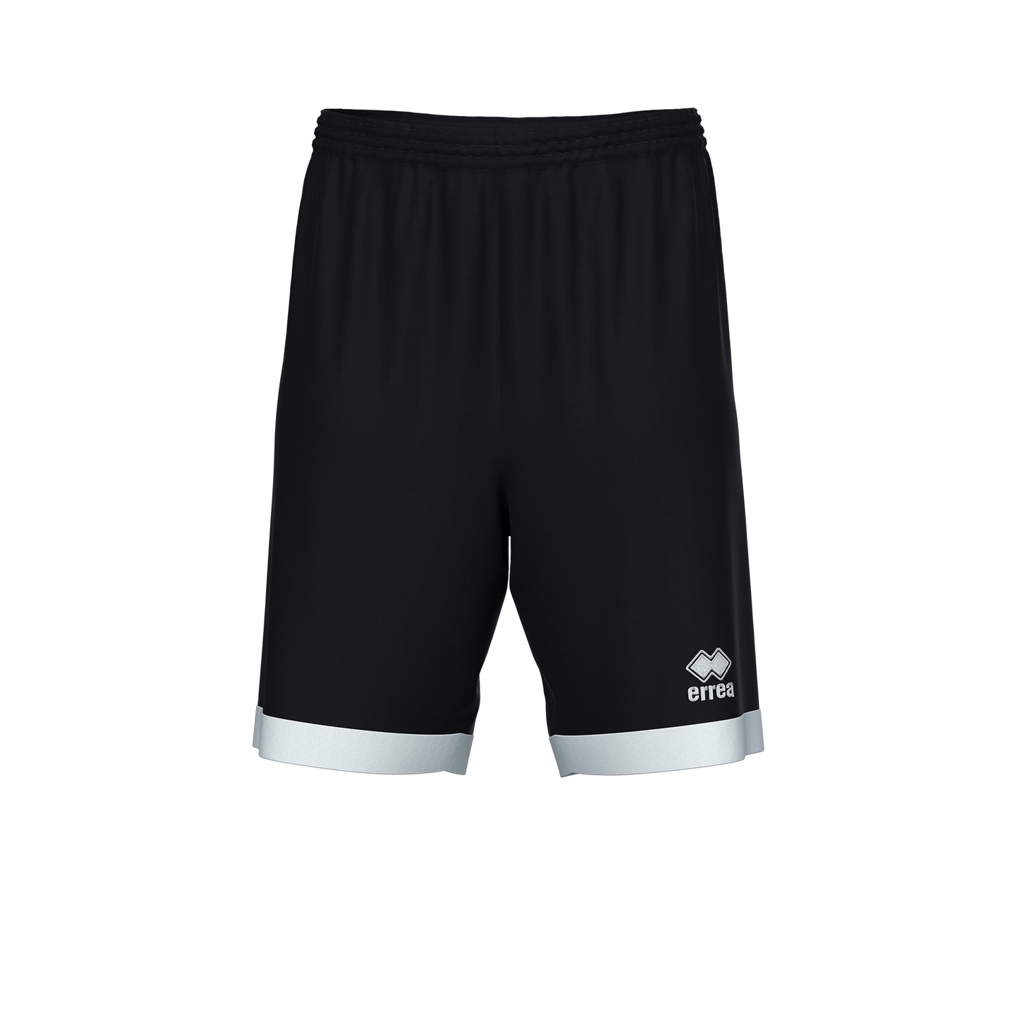 LARRY PANTA AD
