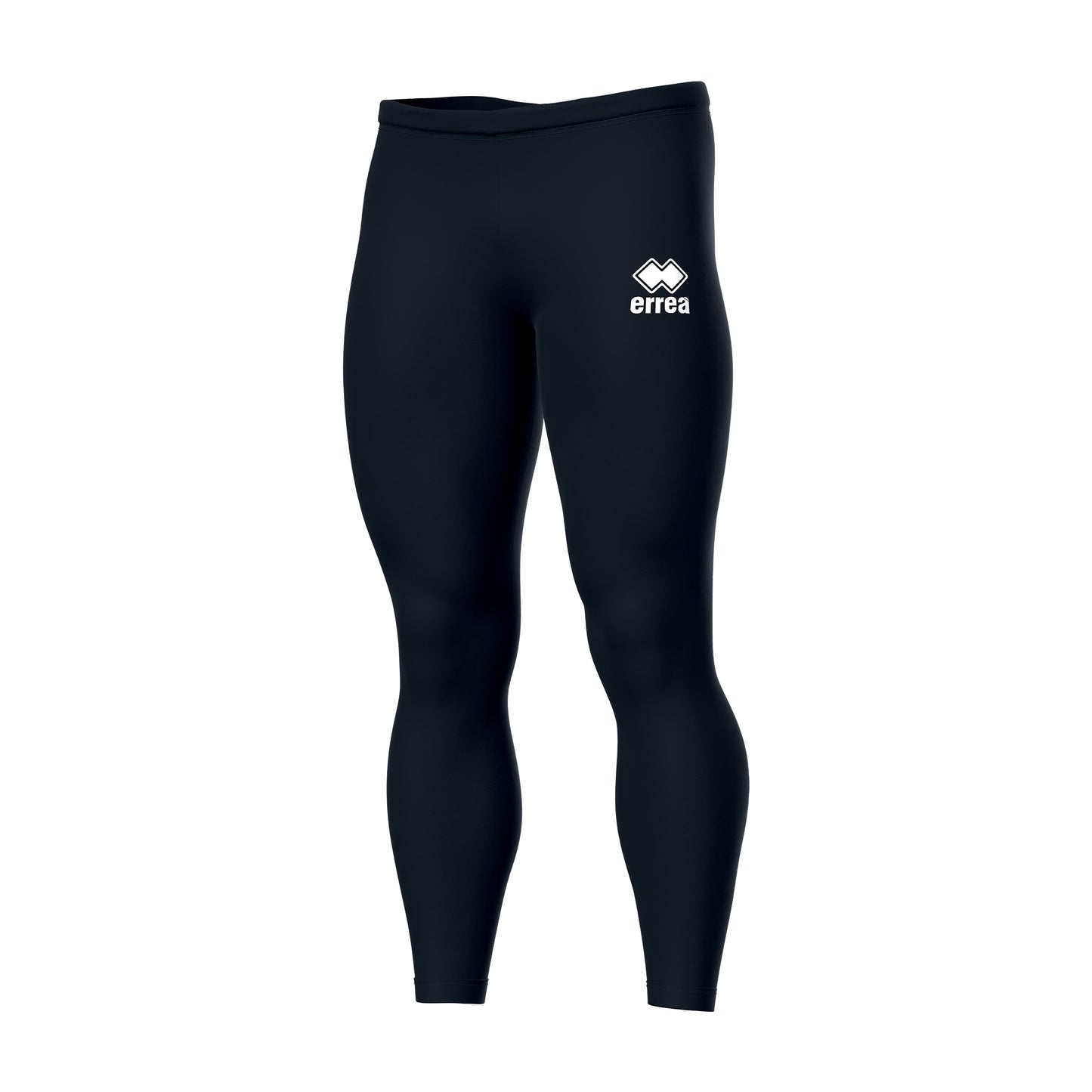 DEREK PANTALONE AD