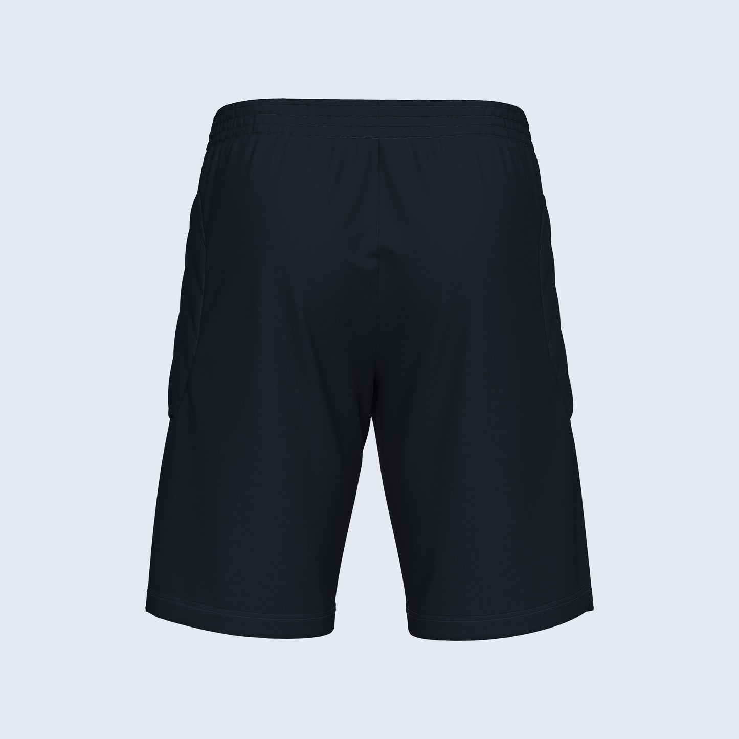 IMPACT 3.0 PANTA PORTIERE AD