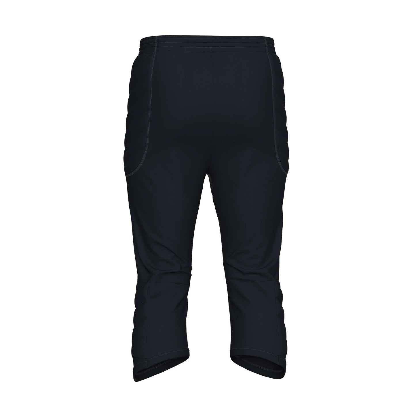 STOPPER 3.0 PANTALONE 3/4 AD