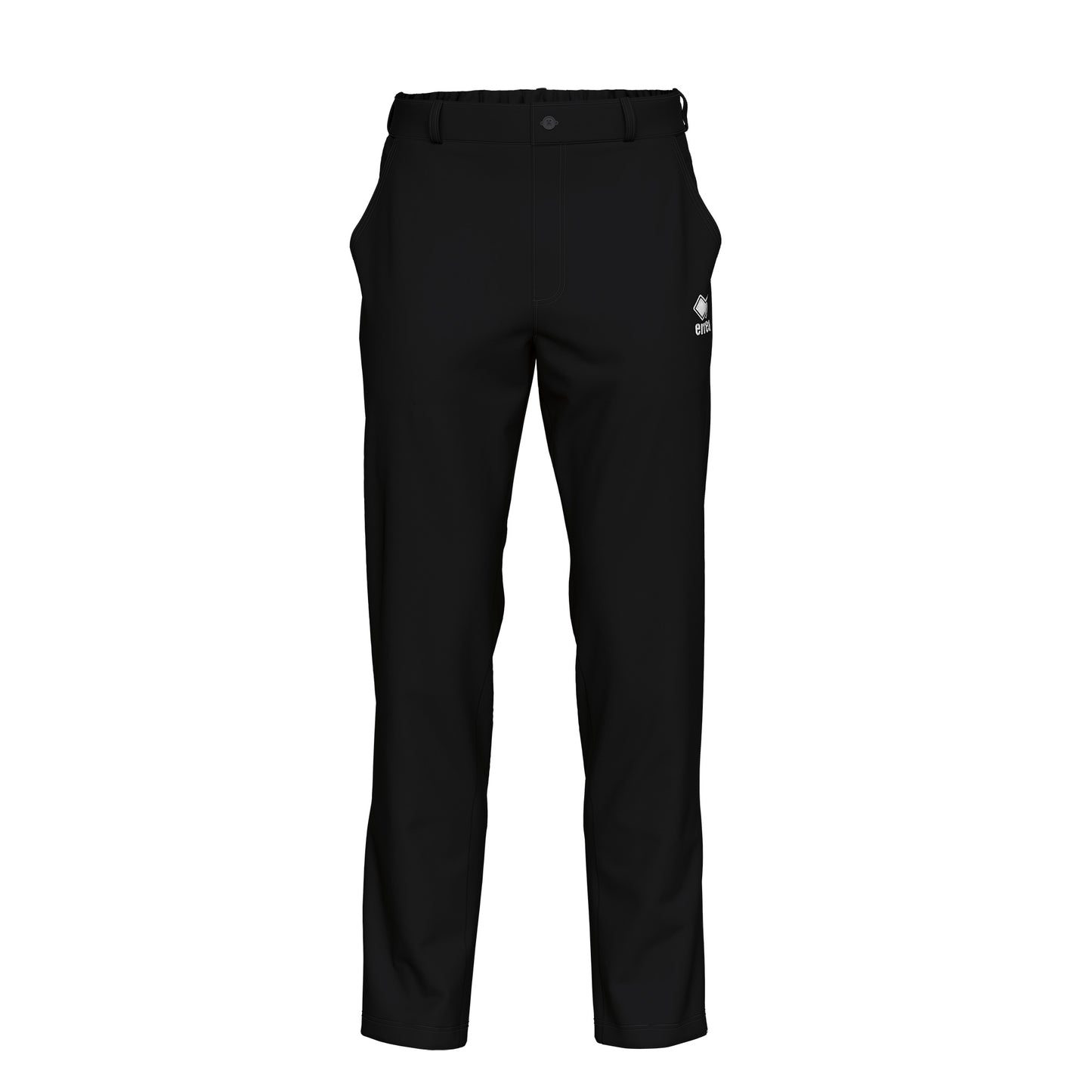 ROB PANTALONE AD