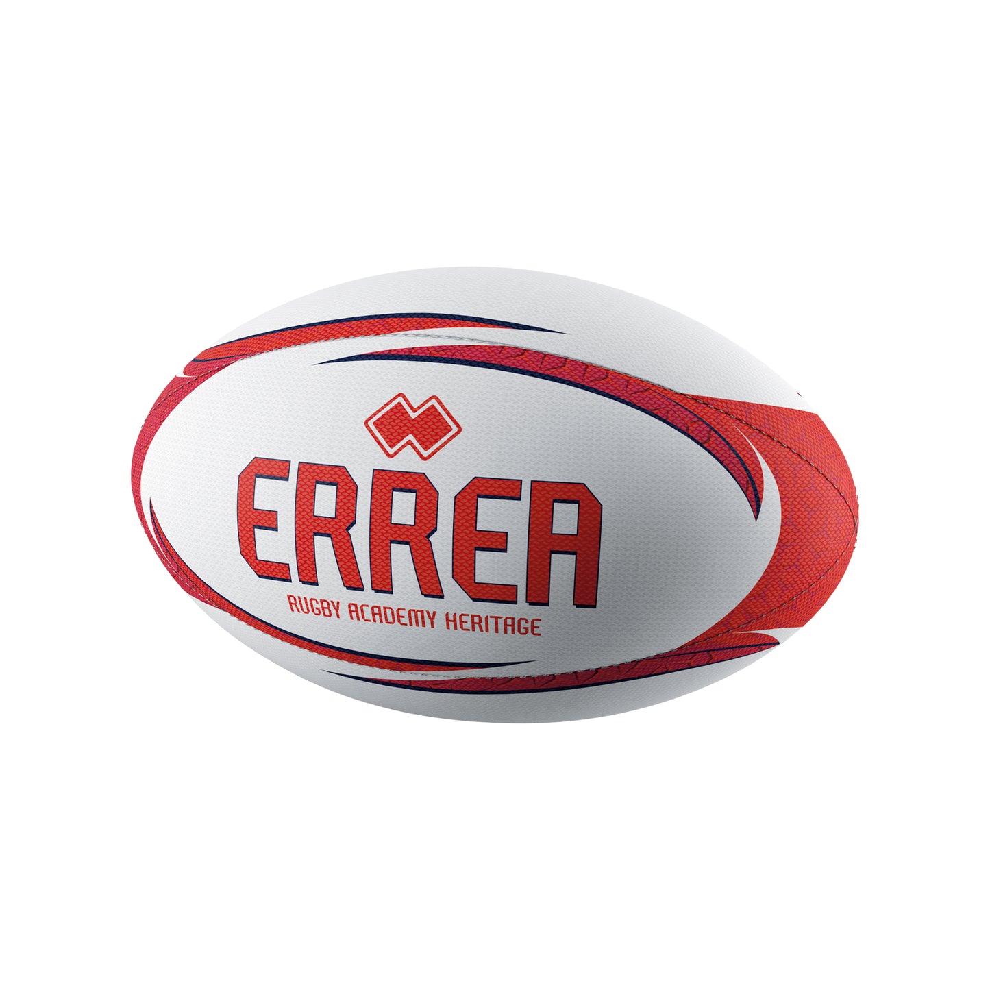 RUGBY ACADEMY HERITAGE