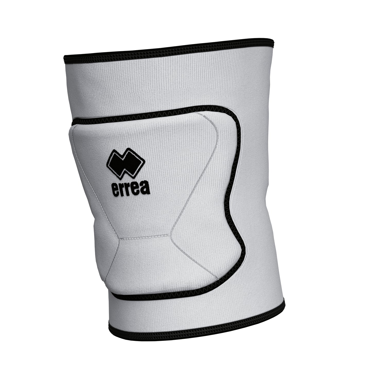 ATENA EVOLUTION GINOCCHIERE AD