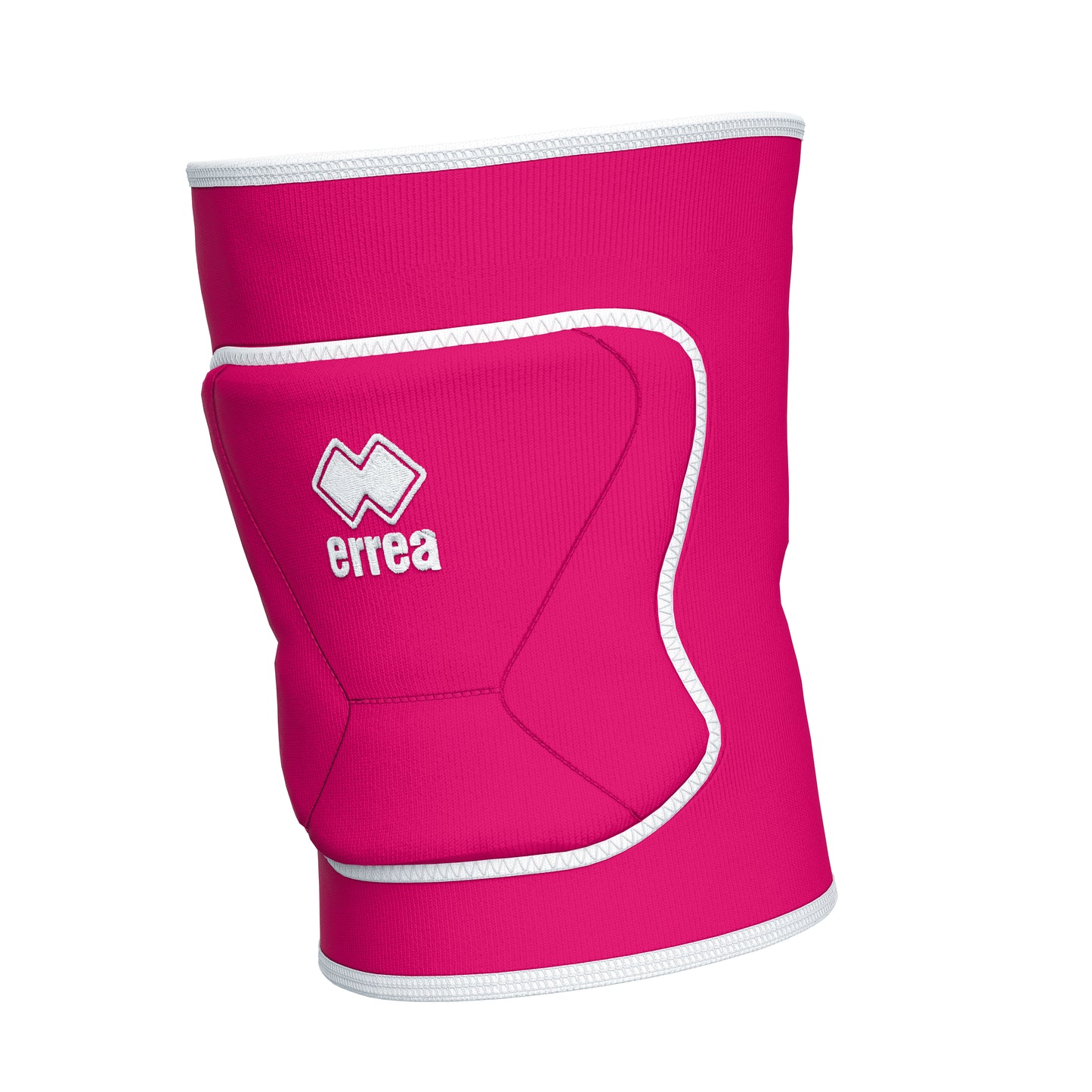 ATENA EVOLUTION GINOCCHIERE AD