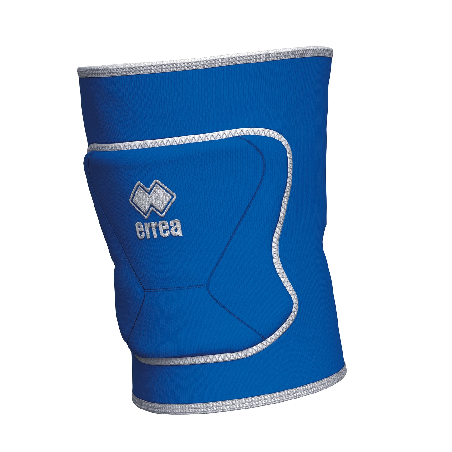 ATENA EVOLUTION RODILLERAS AD