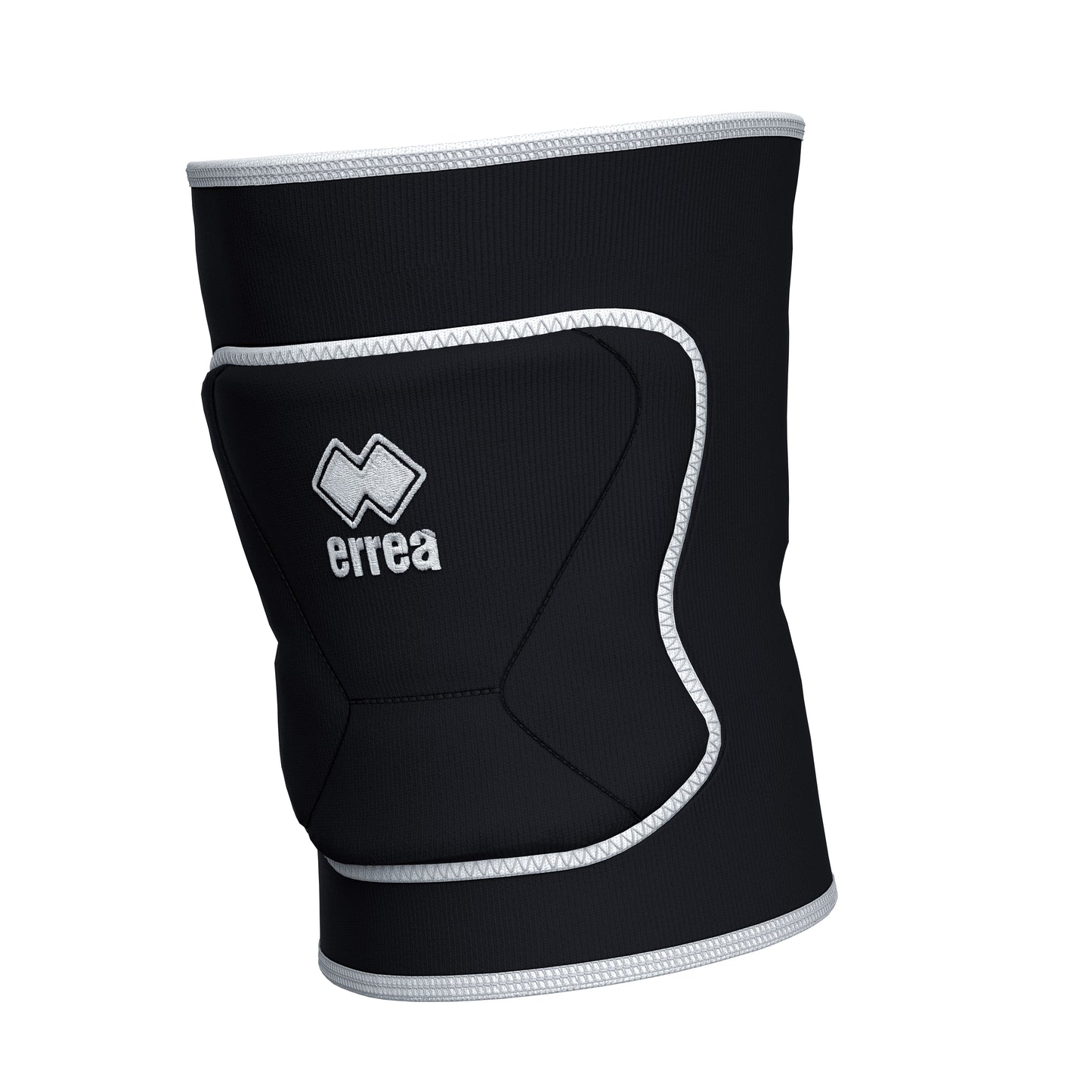 ATENA EVOLUTION RODILLERAS AD