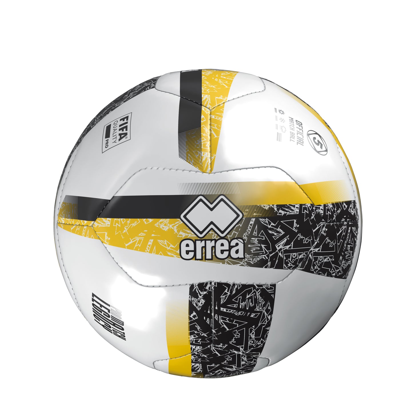 PRO MATCH LEGACY PALLONE