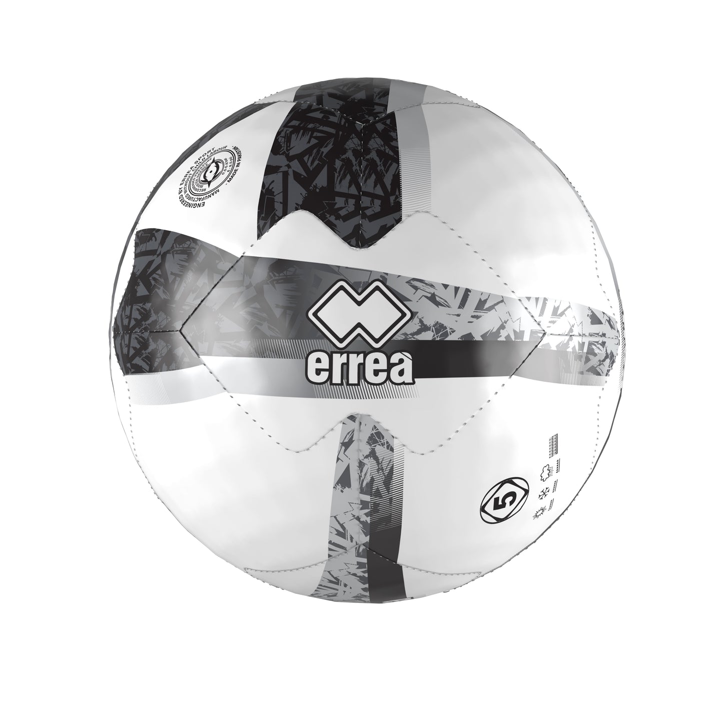 NEW TEAM Official Training Ball