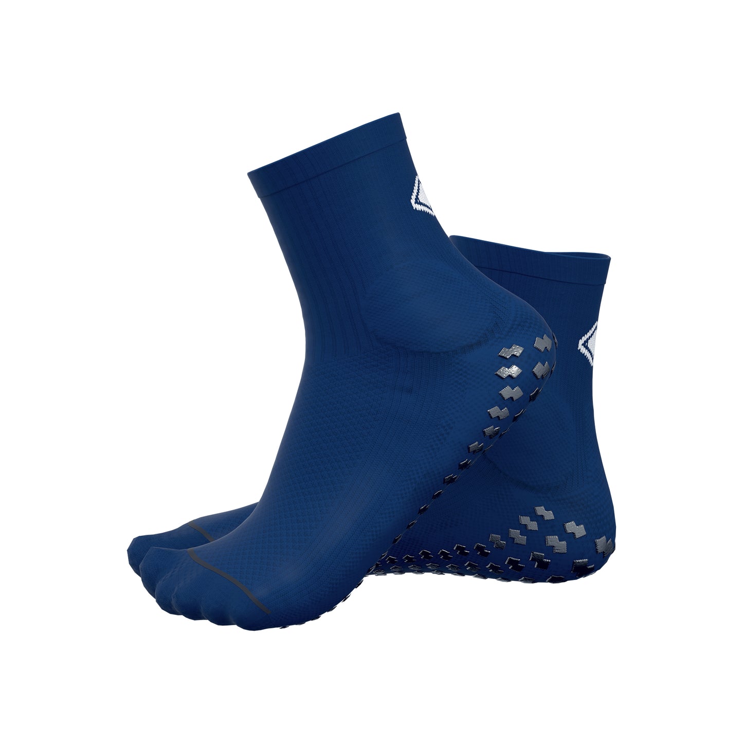 ENERGY GRIPP 3.0 CALZA AD