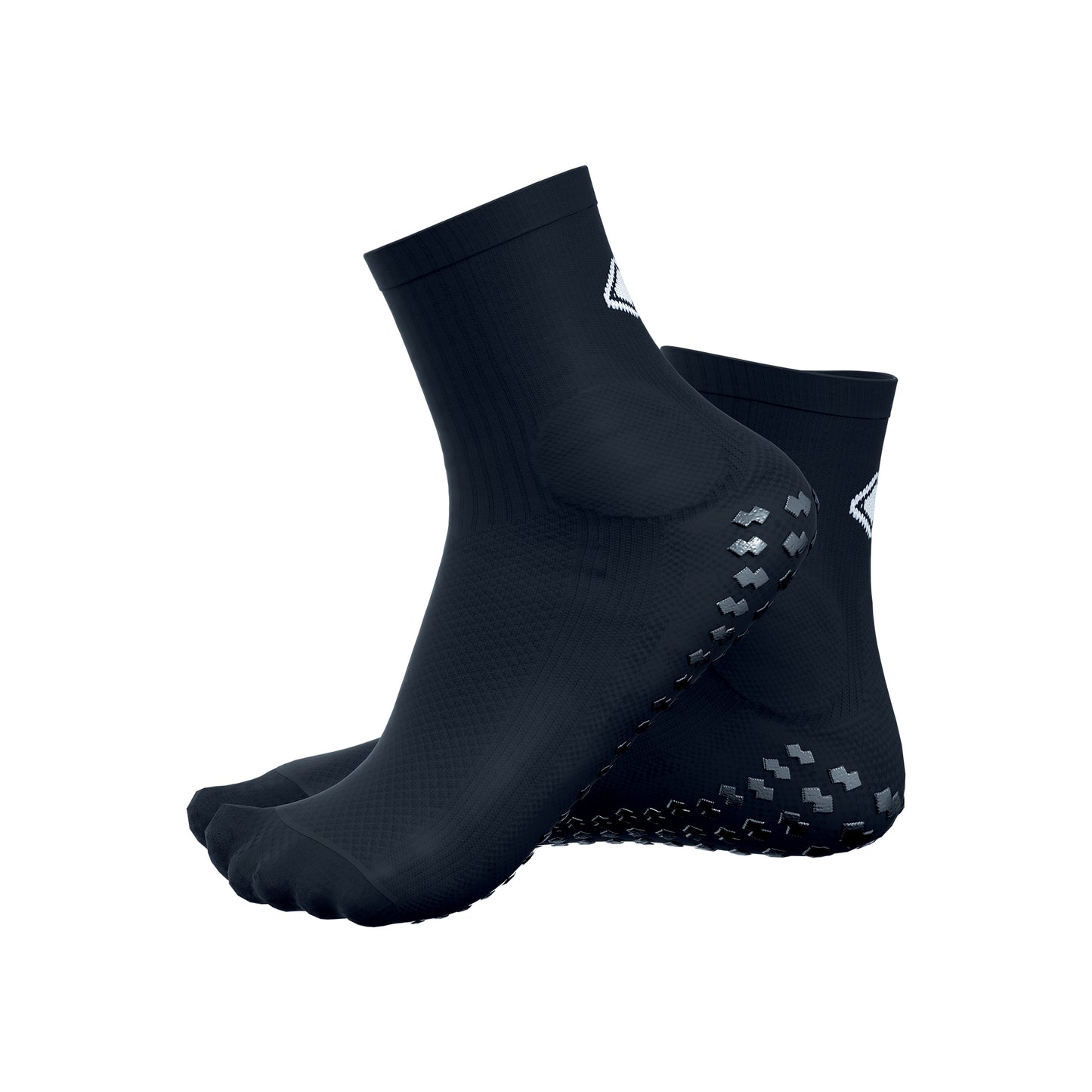 ENERGY GRIPP 3.0 CALZA AD