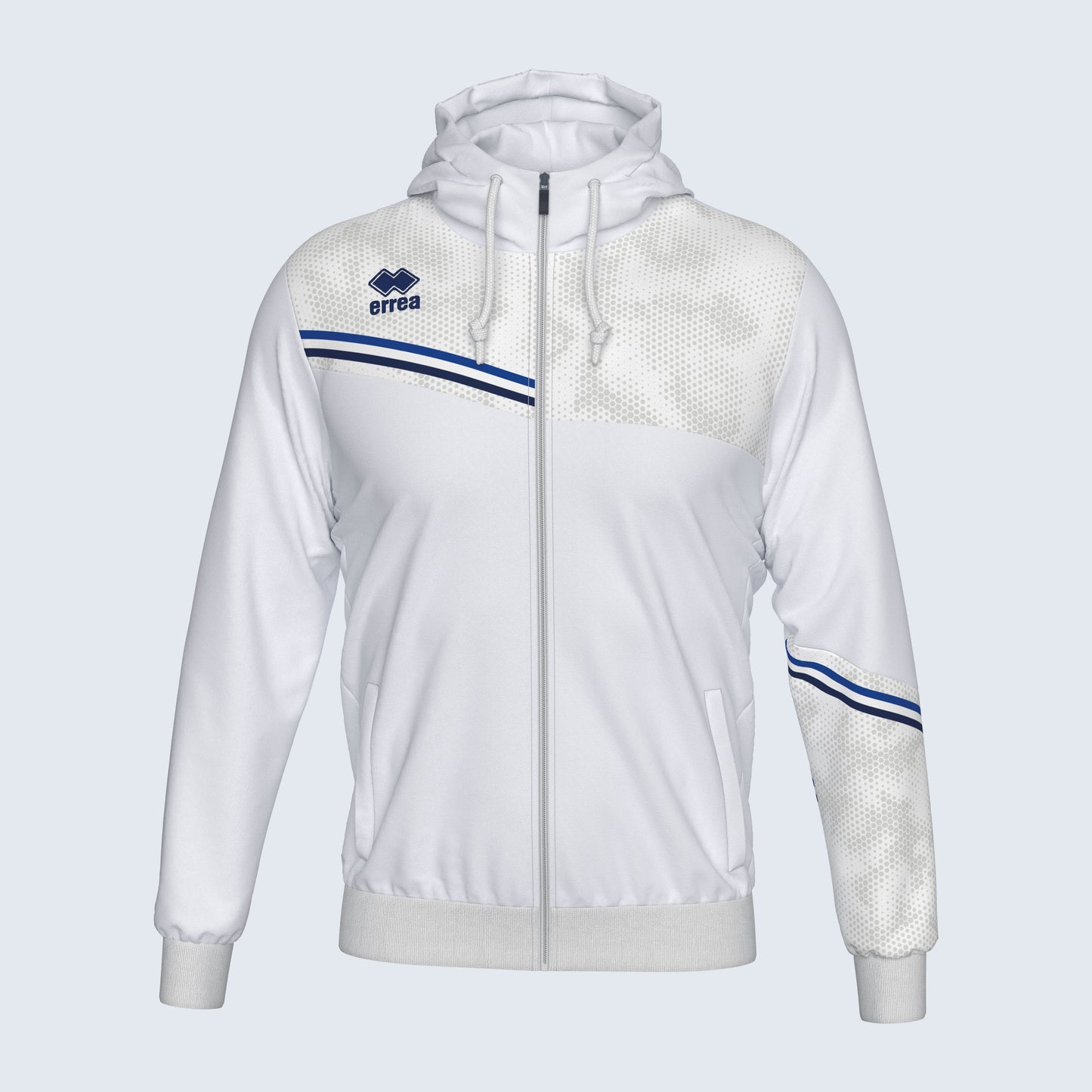 SWEAT EBER AD