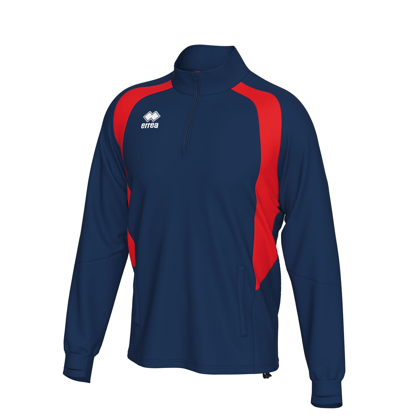 CHAQUETA ALFONSO AD