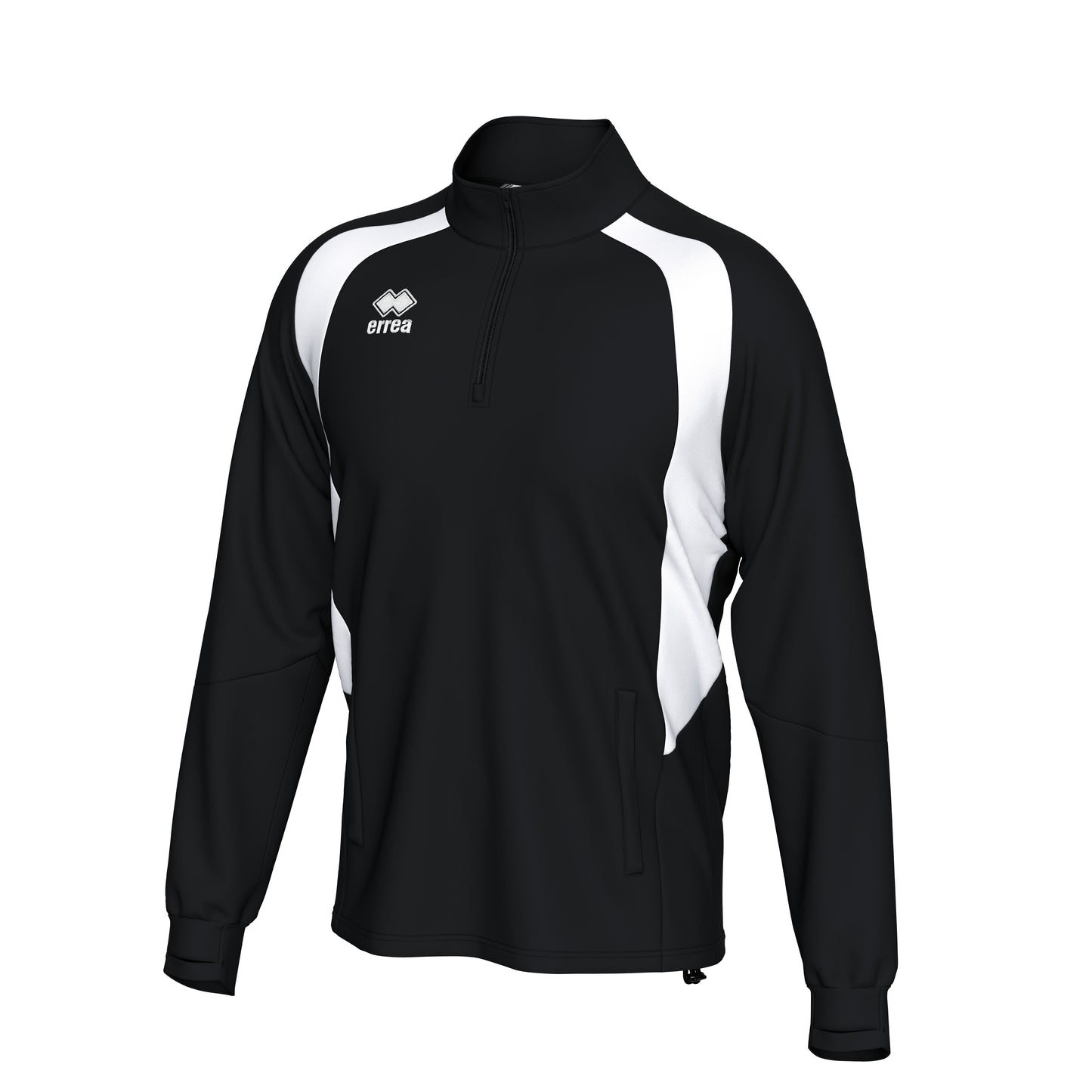 CHAQUETA ALFONSO AD
