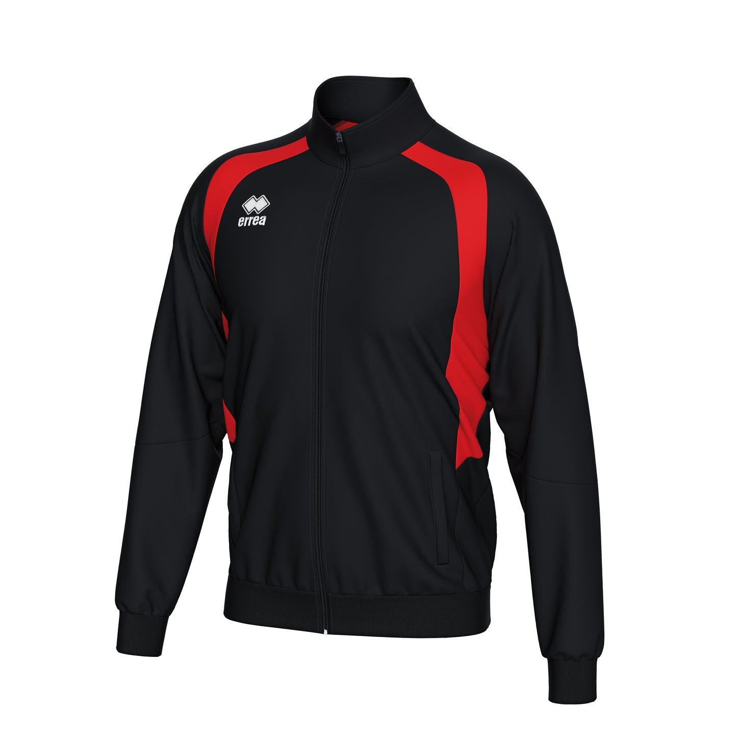 VESTE AMEDEO AD