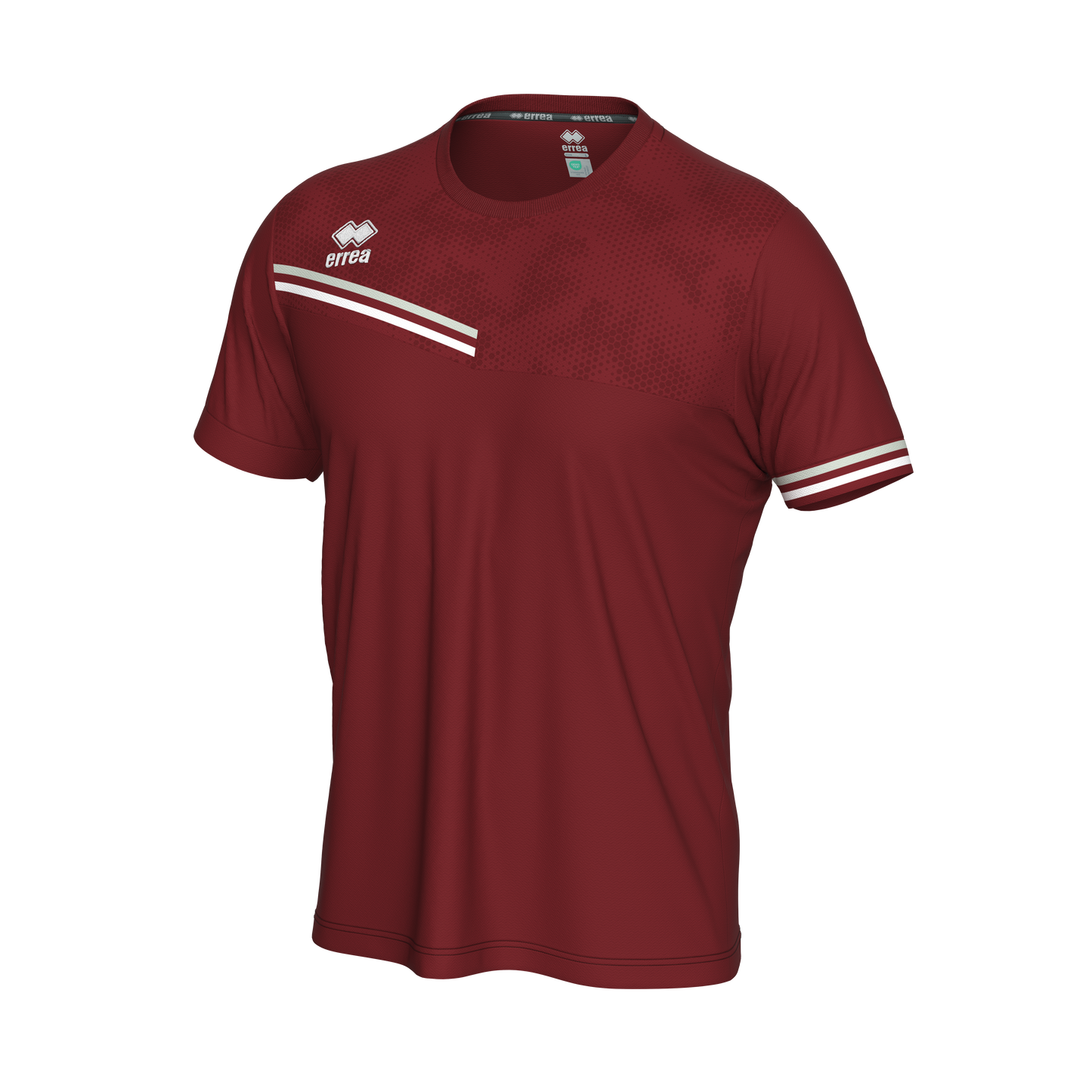 CAMISETA EVAN MC AD