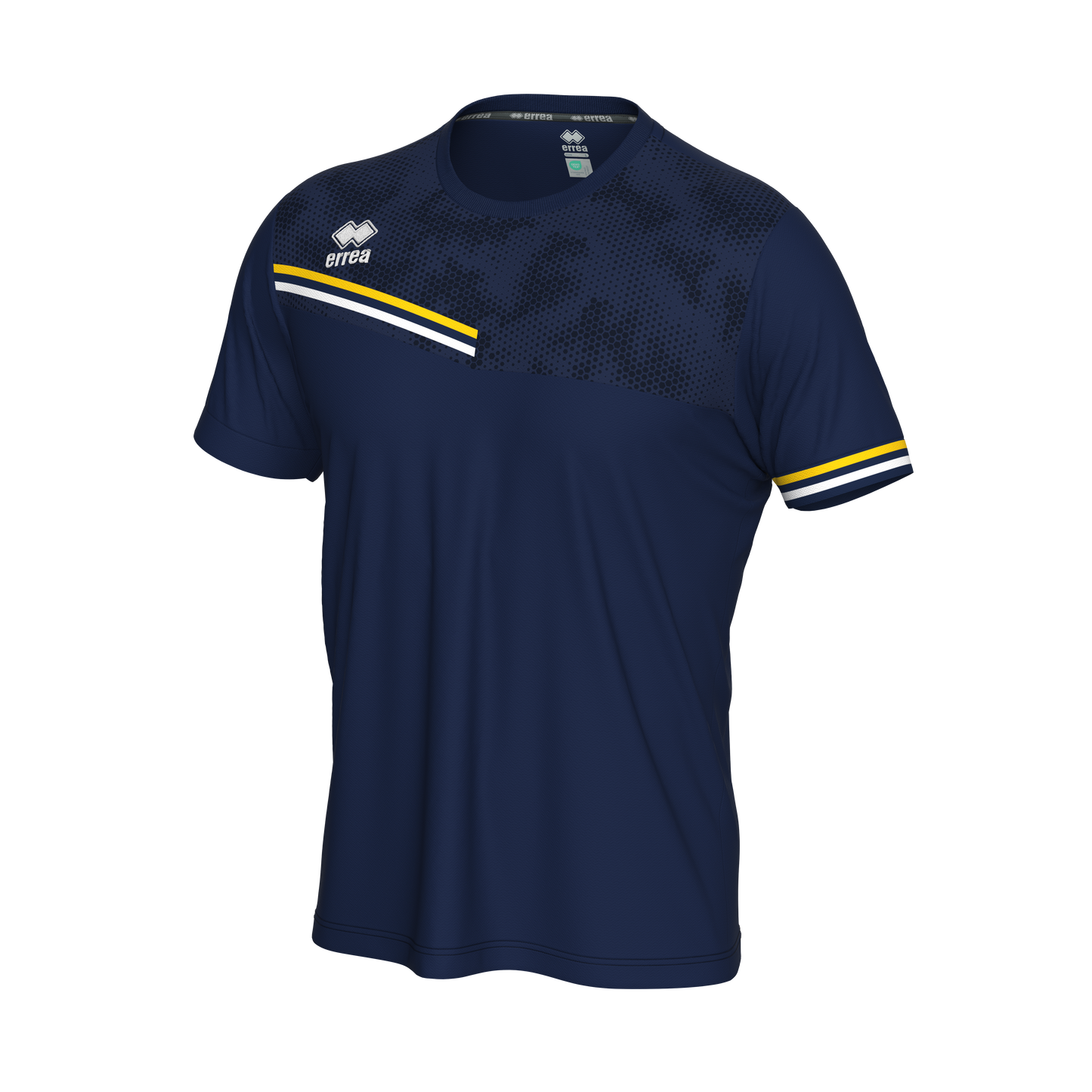 EVAN MAGLIA MC AD