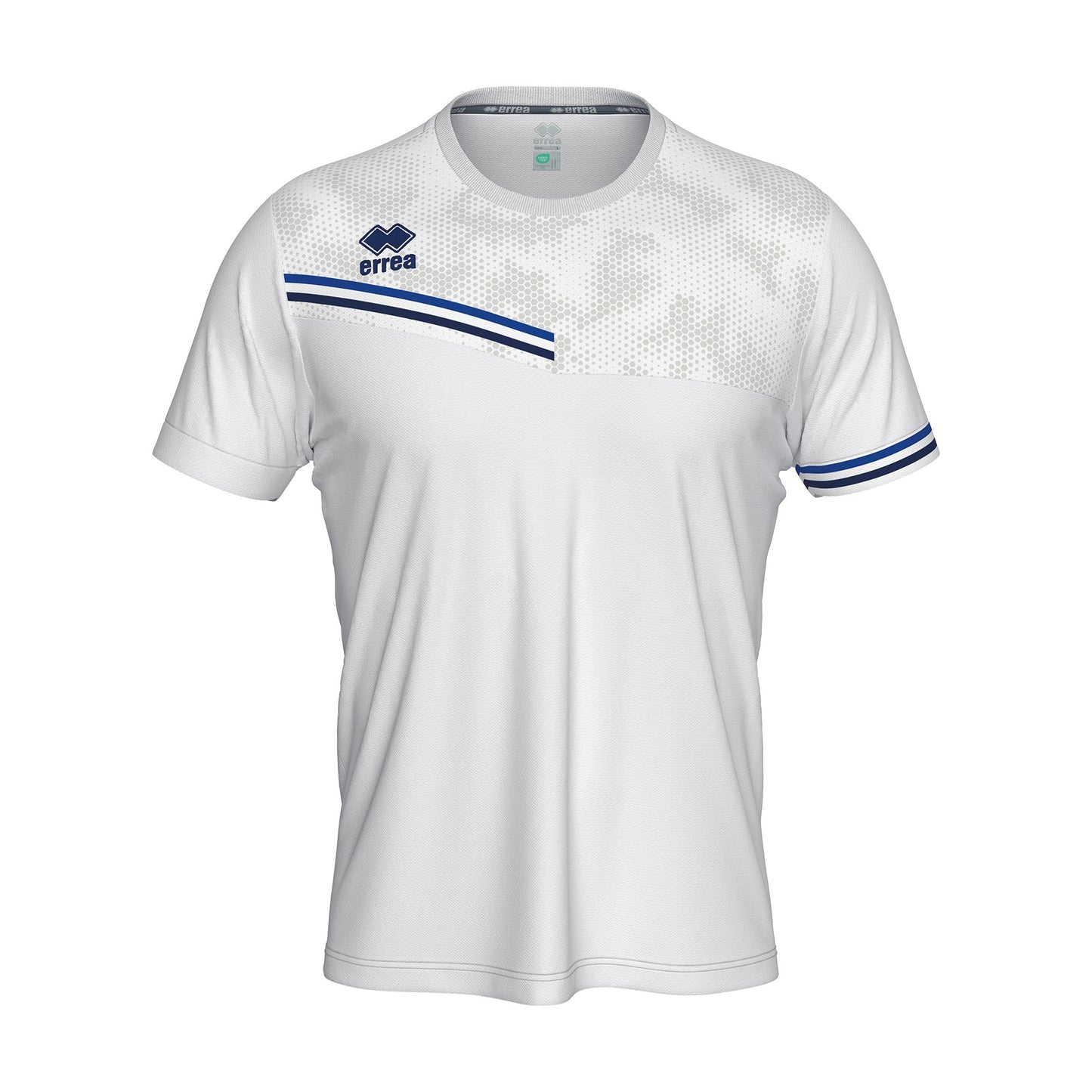 EVAN MAGLIA MC AD