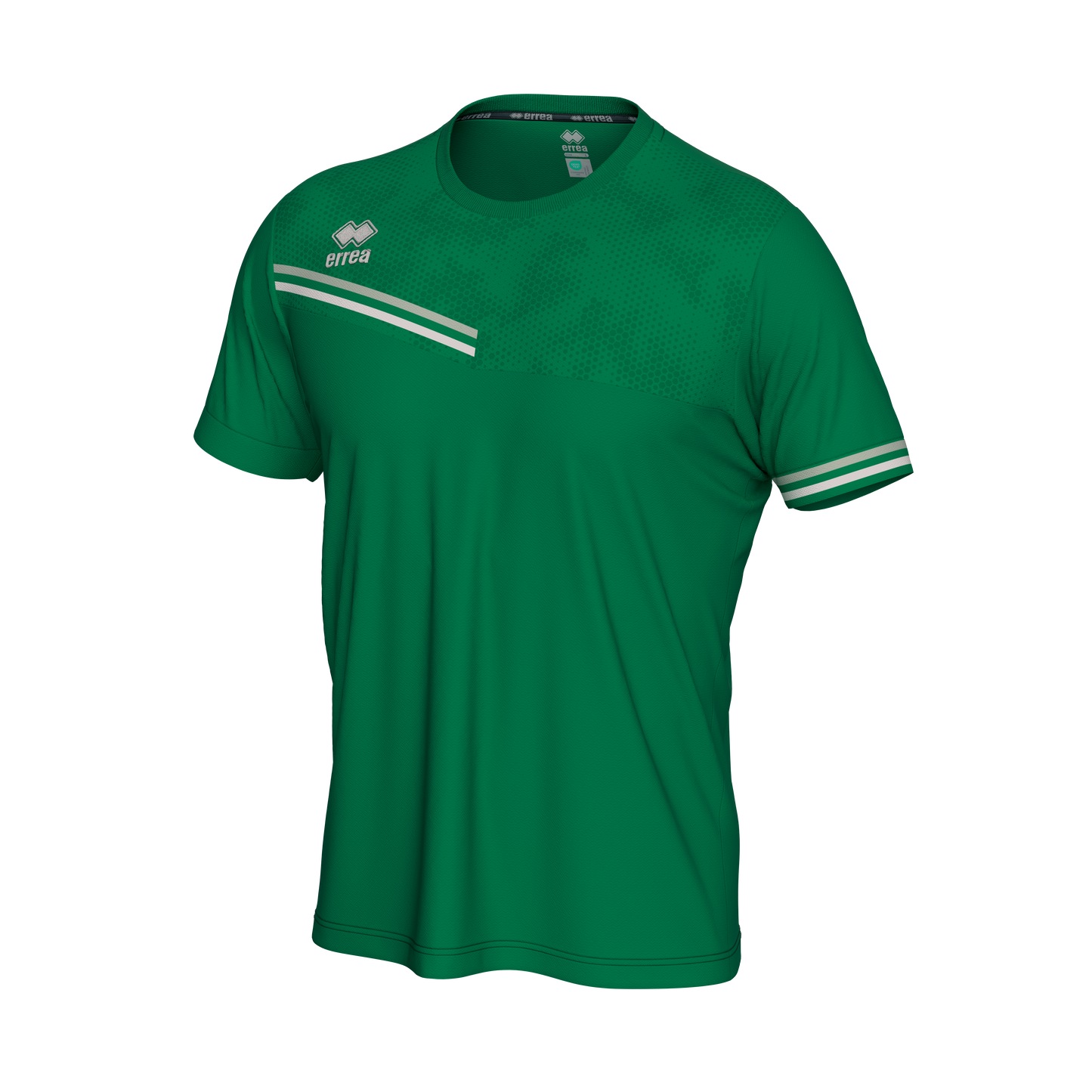 EVAN MAGLIA MC AD