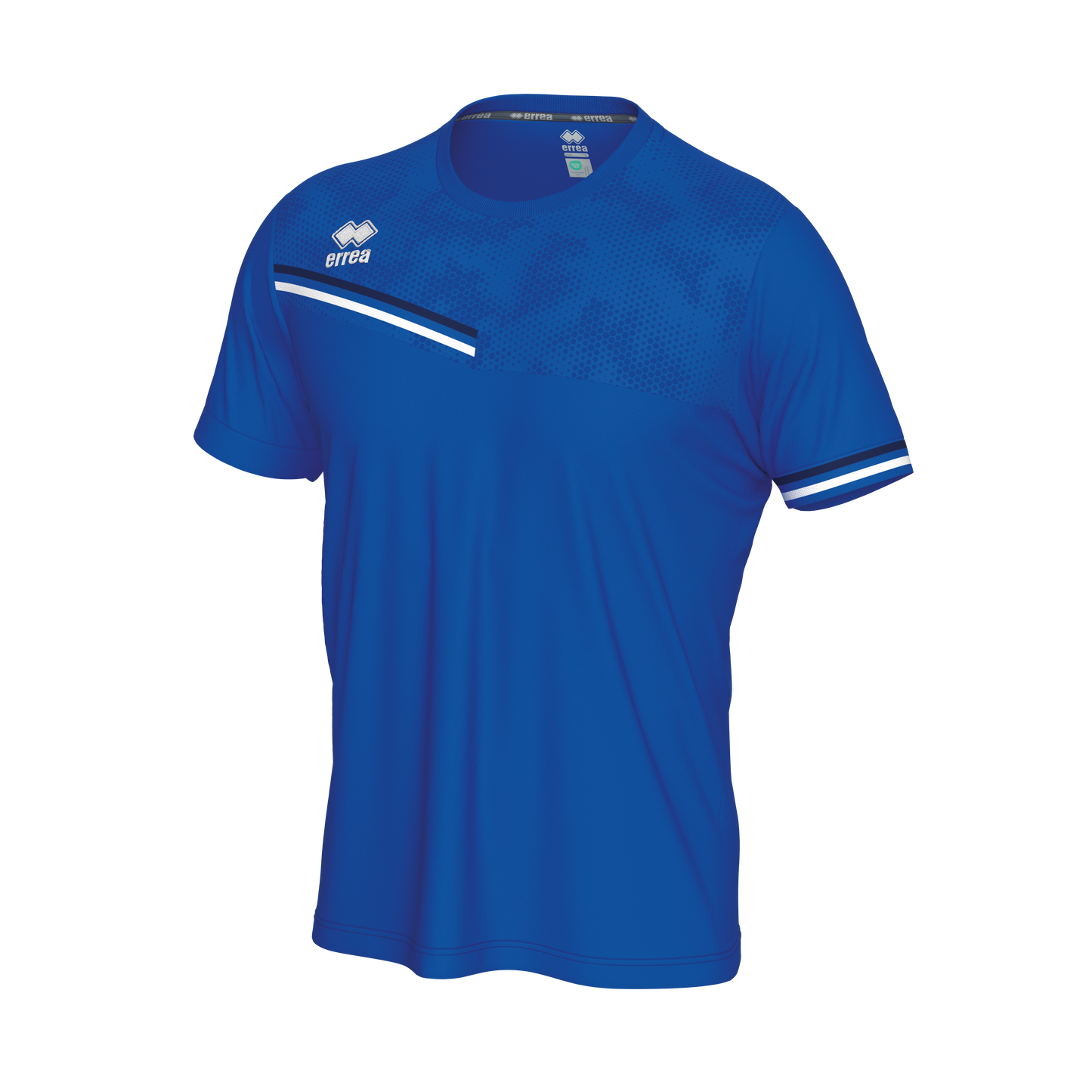 EVAN MAGLIA MC AD