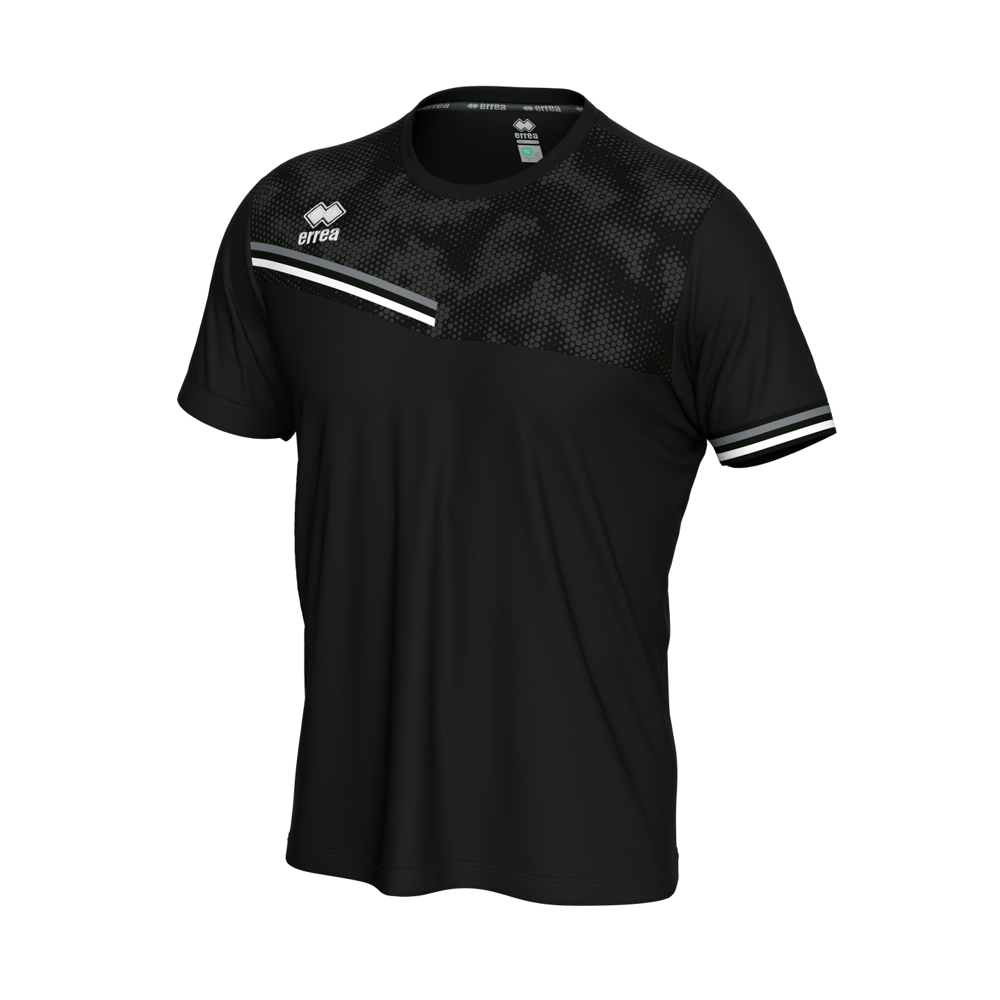 EVAN MAGLIA MC AD