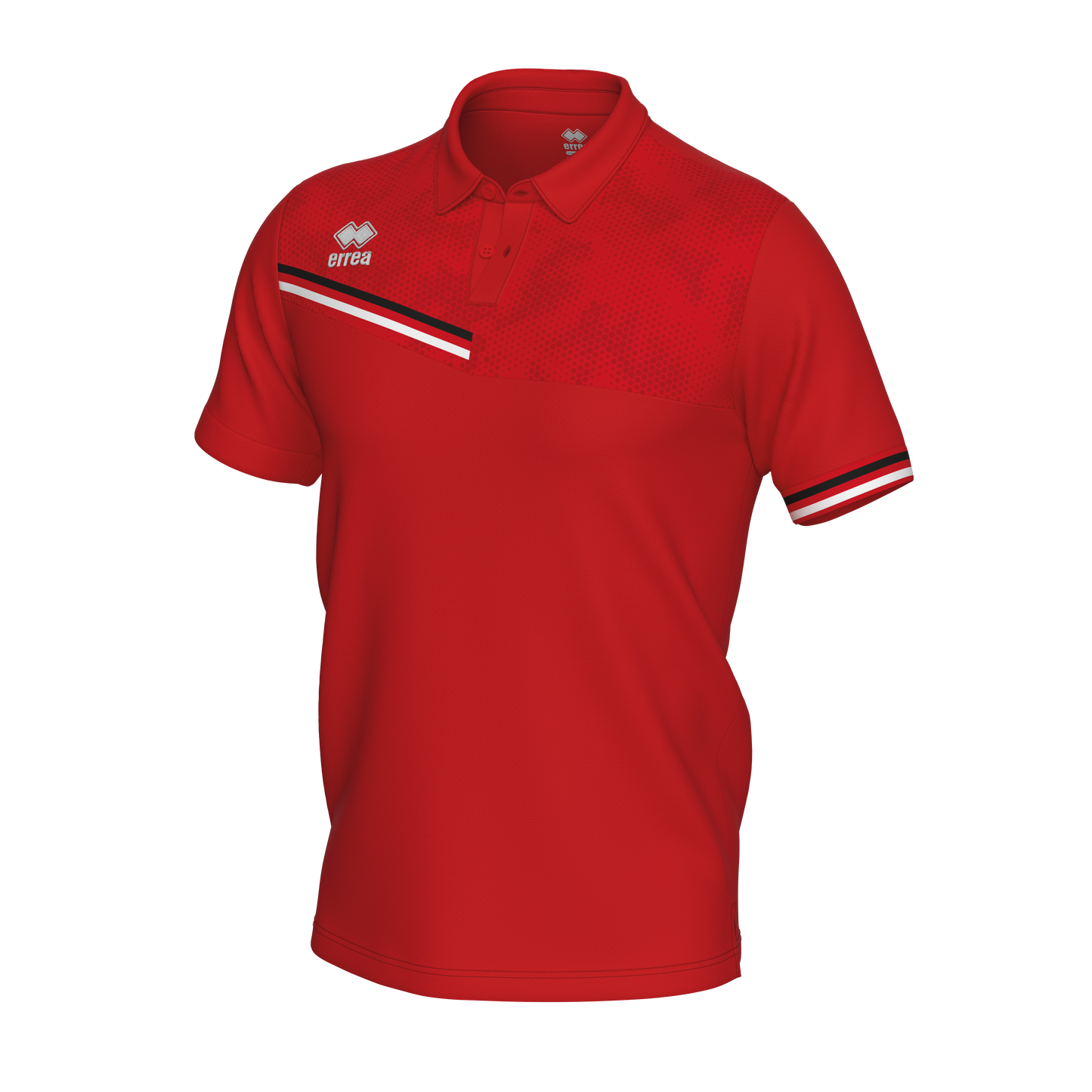 EMIR POLO MC AD