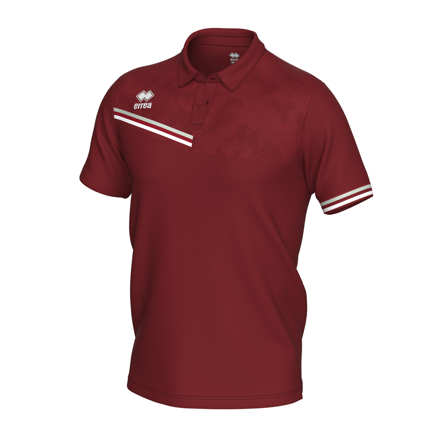 EMIR POLO S/S AD