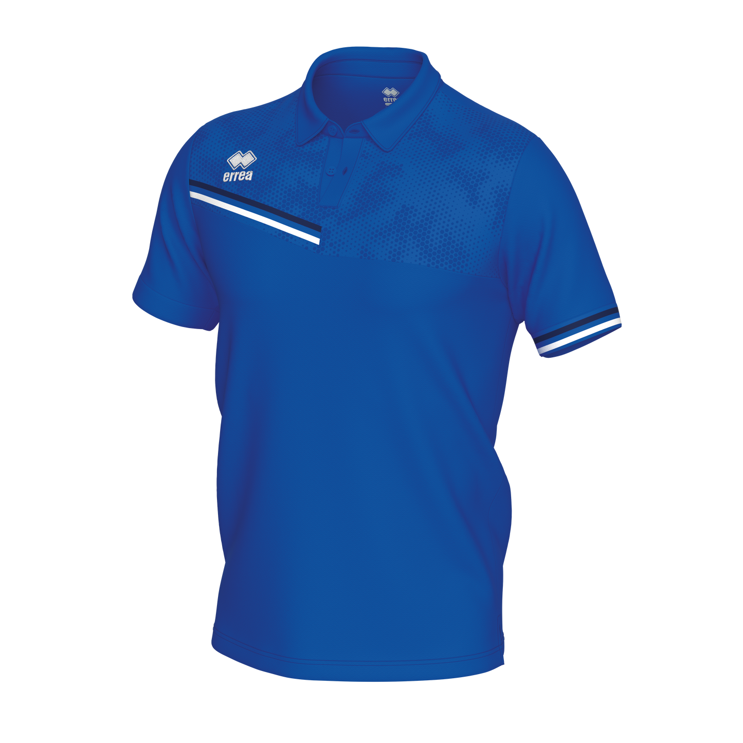 EMIR POLO MC AD
