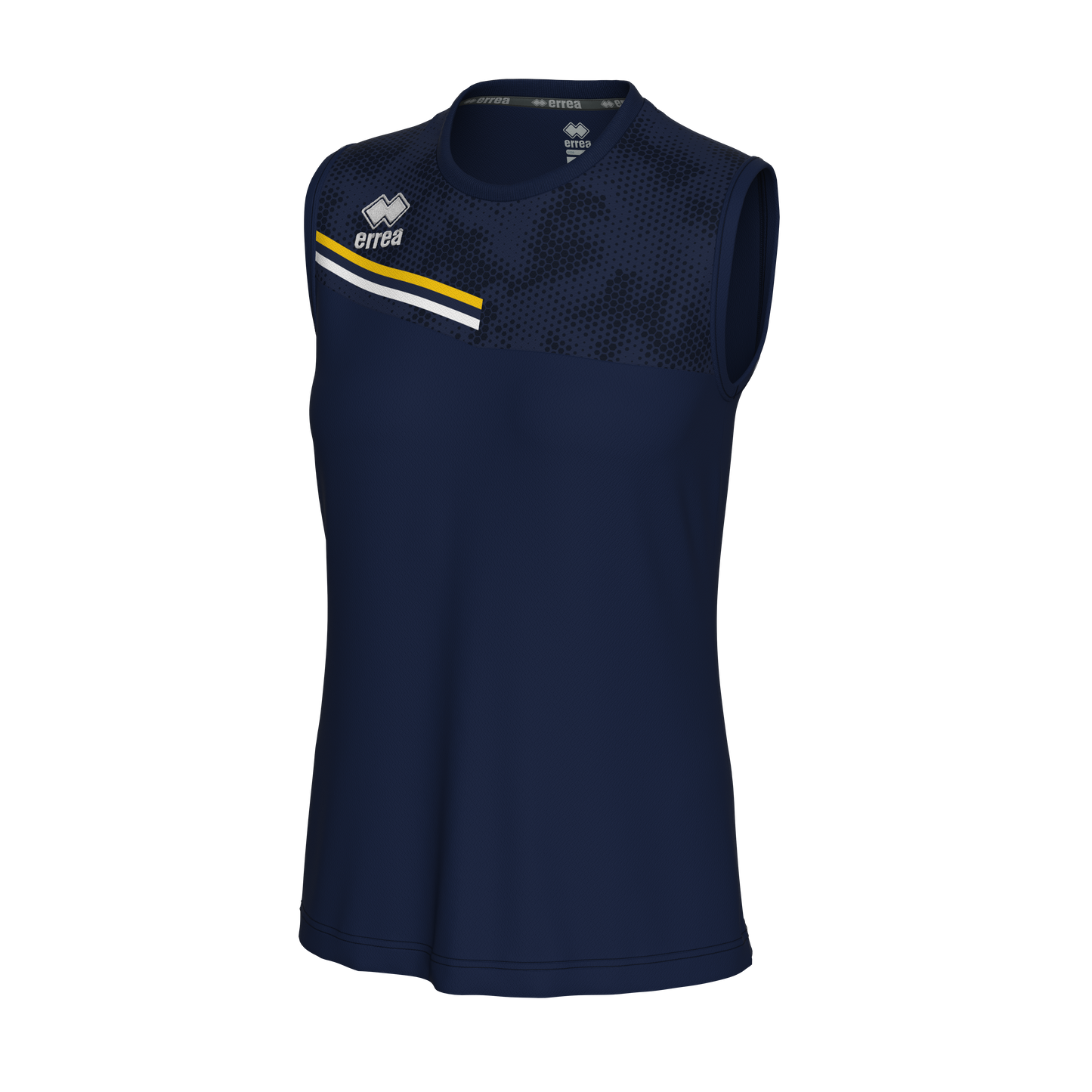CHASUBLE ELOY AD
