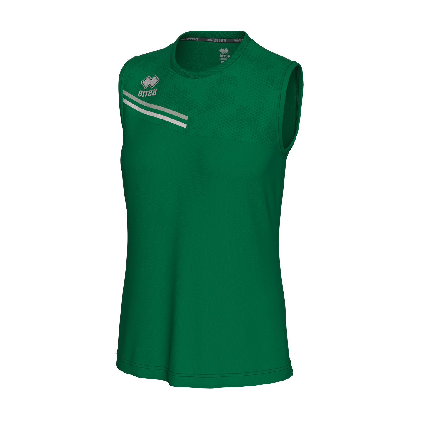 CAMISETA SM ELOY AD