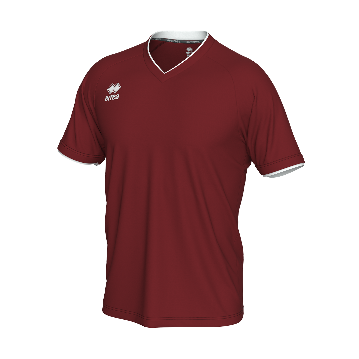 LEONARD MAGLIA MC AD