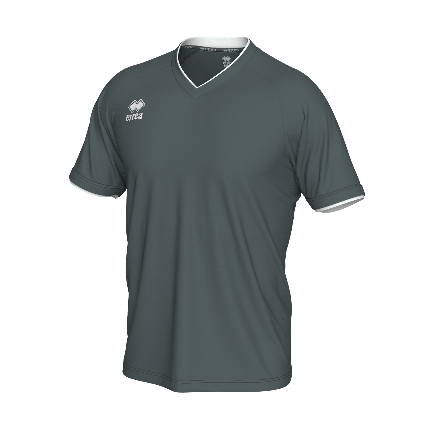 LEONARD MAGLIA MC AD