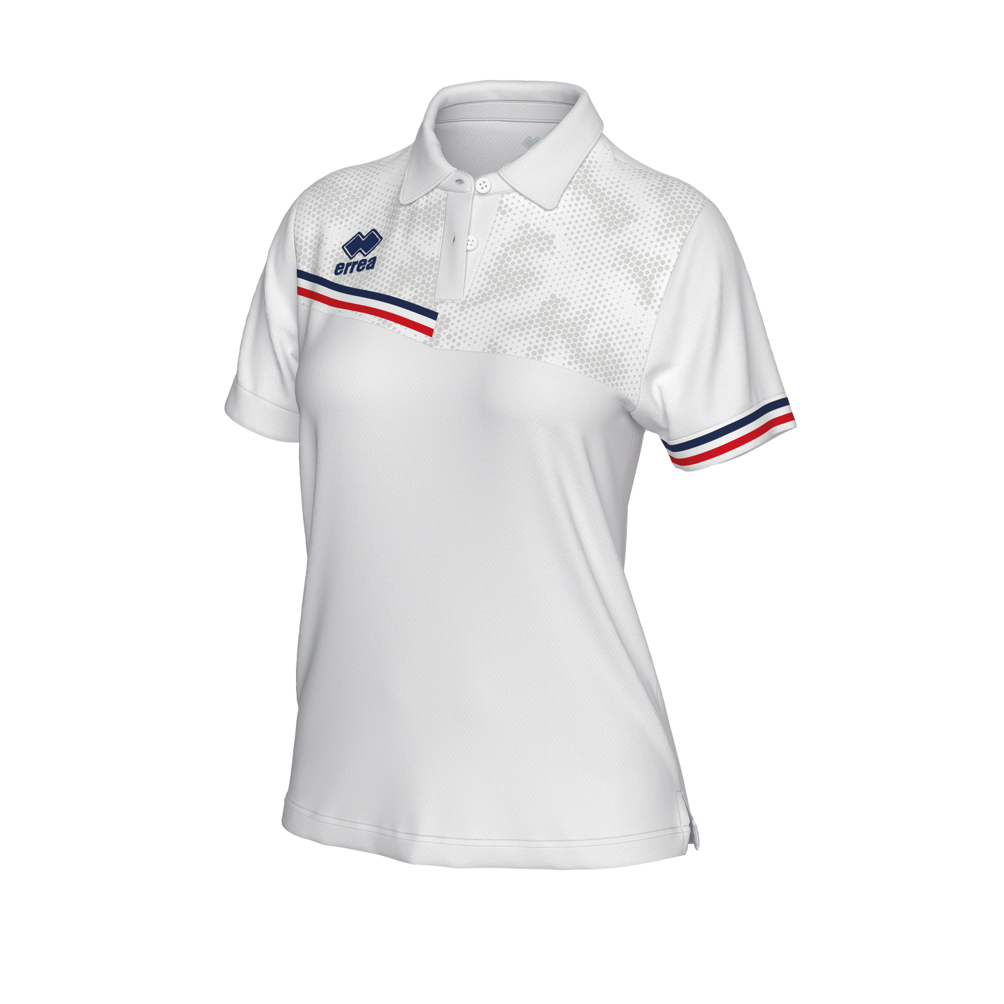 EDEN POLO MC AD
