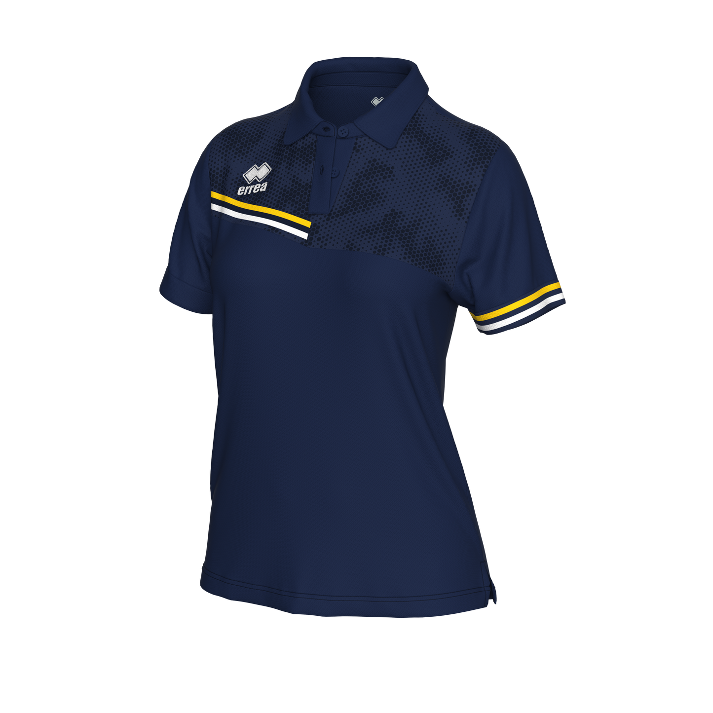POLO EDEN MC AD