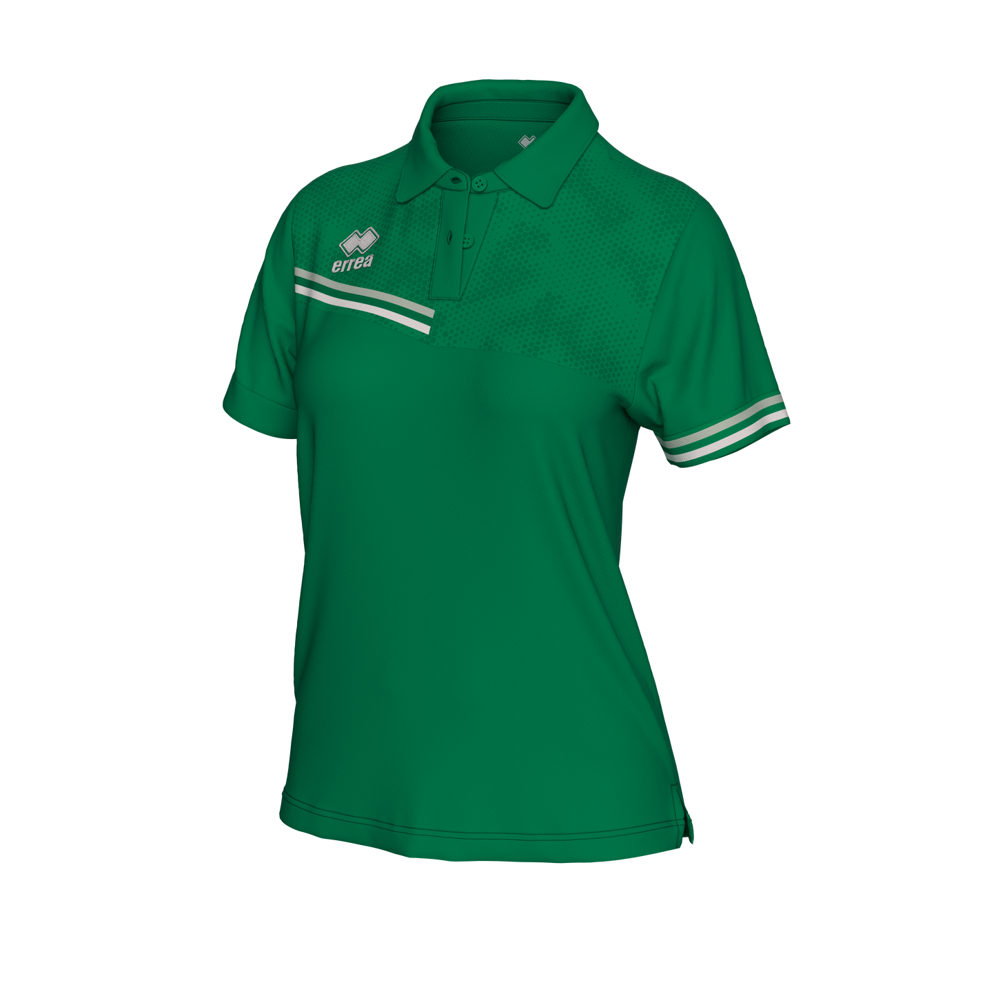 POLO EDEN MC AD