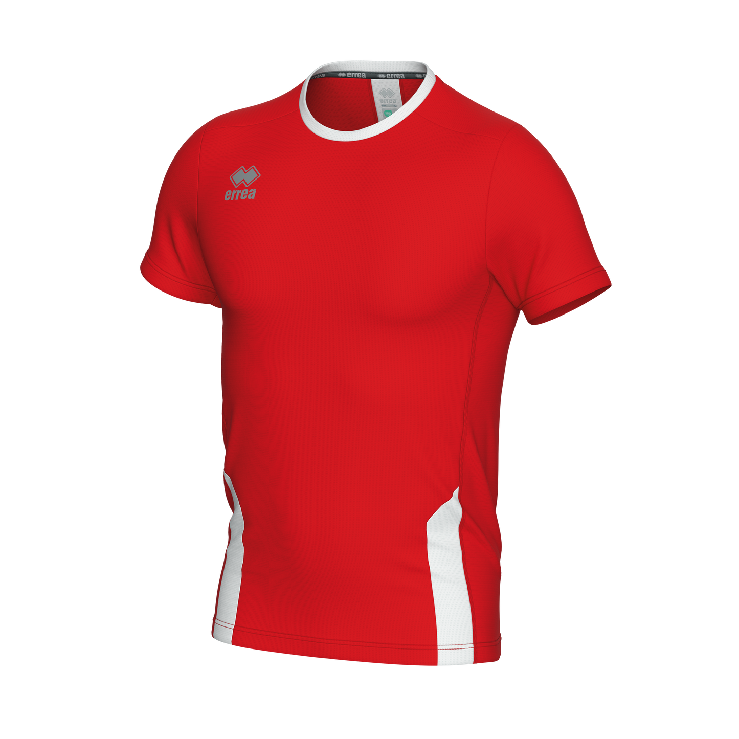 REMY MAGLIA MC AD