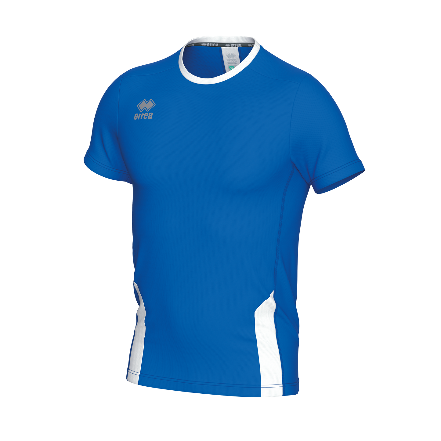 REMY MAGLIA MC AD