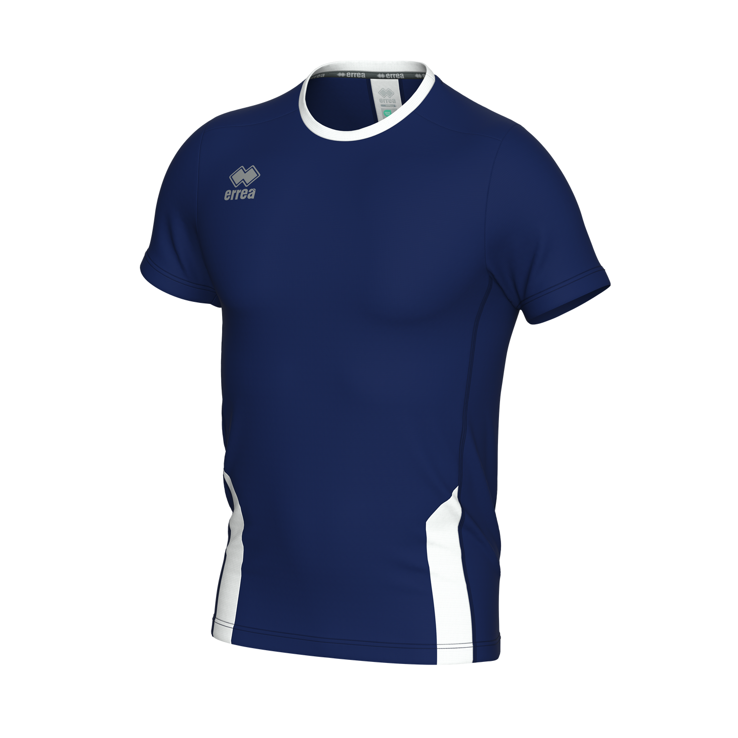 REMY MAGLIA MC AD