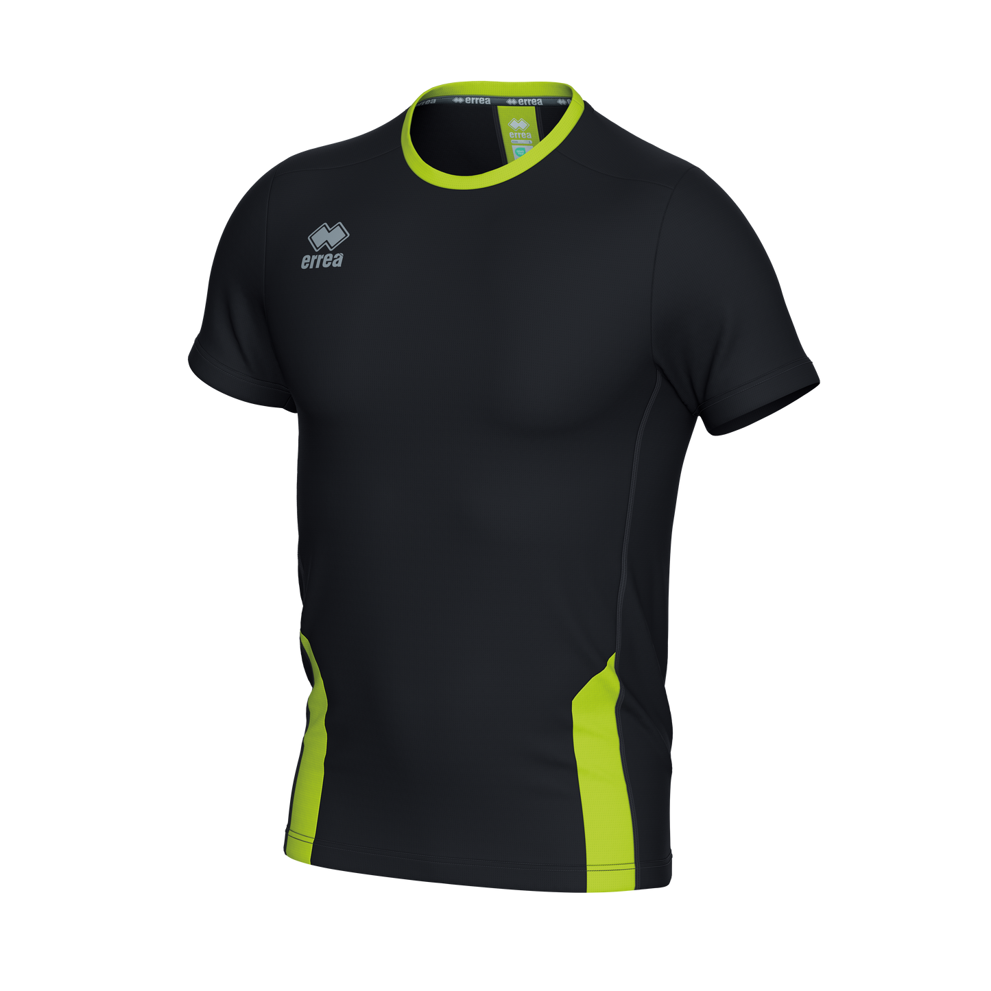 REMY MAGLIA MC AD