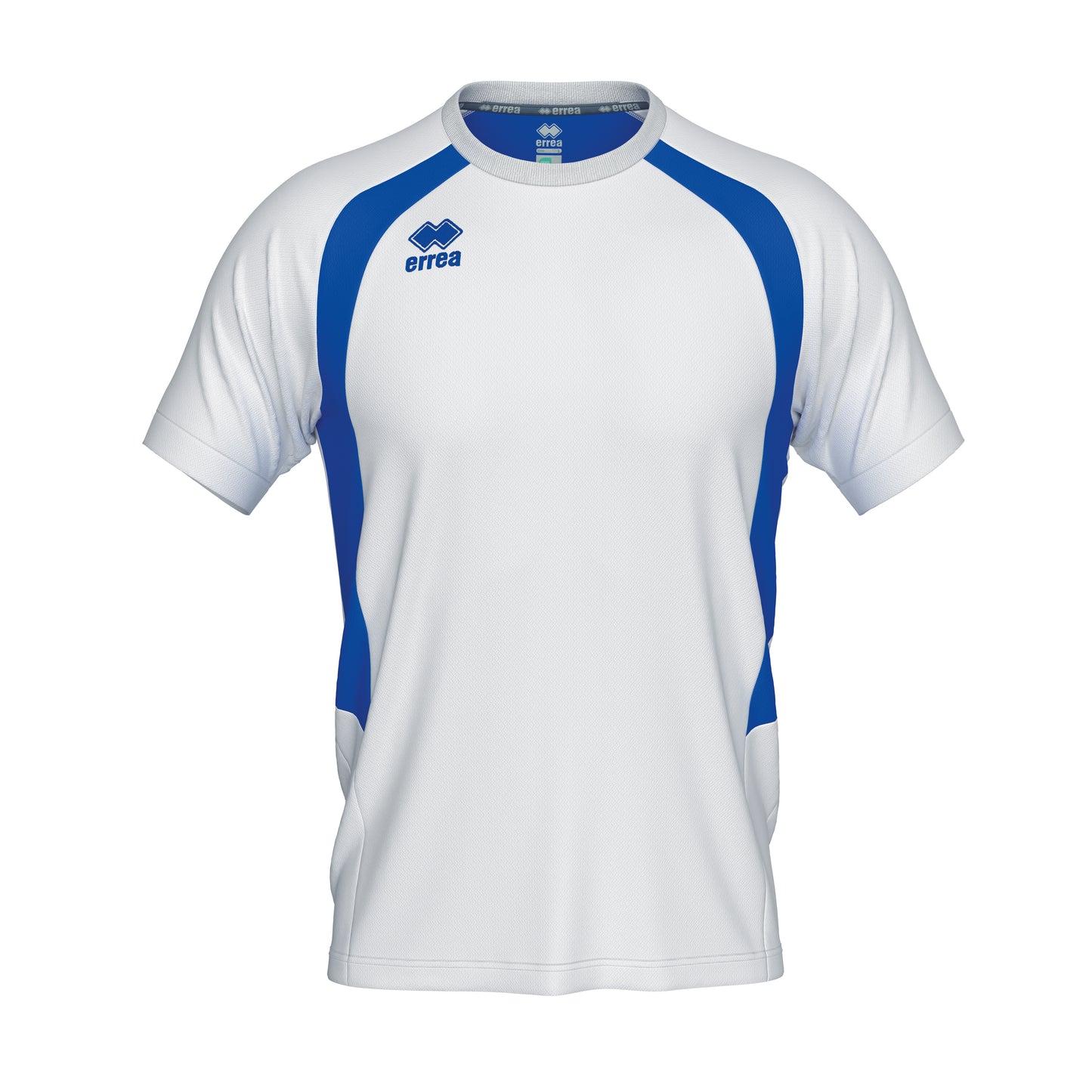ADRIEN MAGLIA MC AD