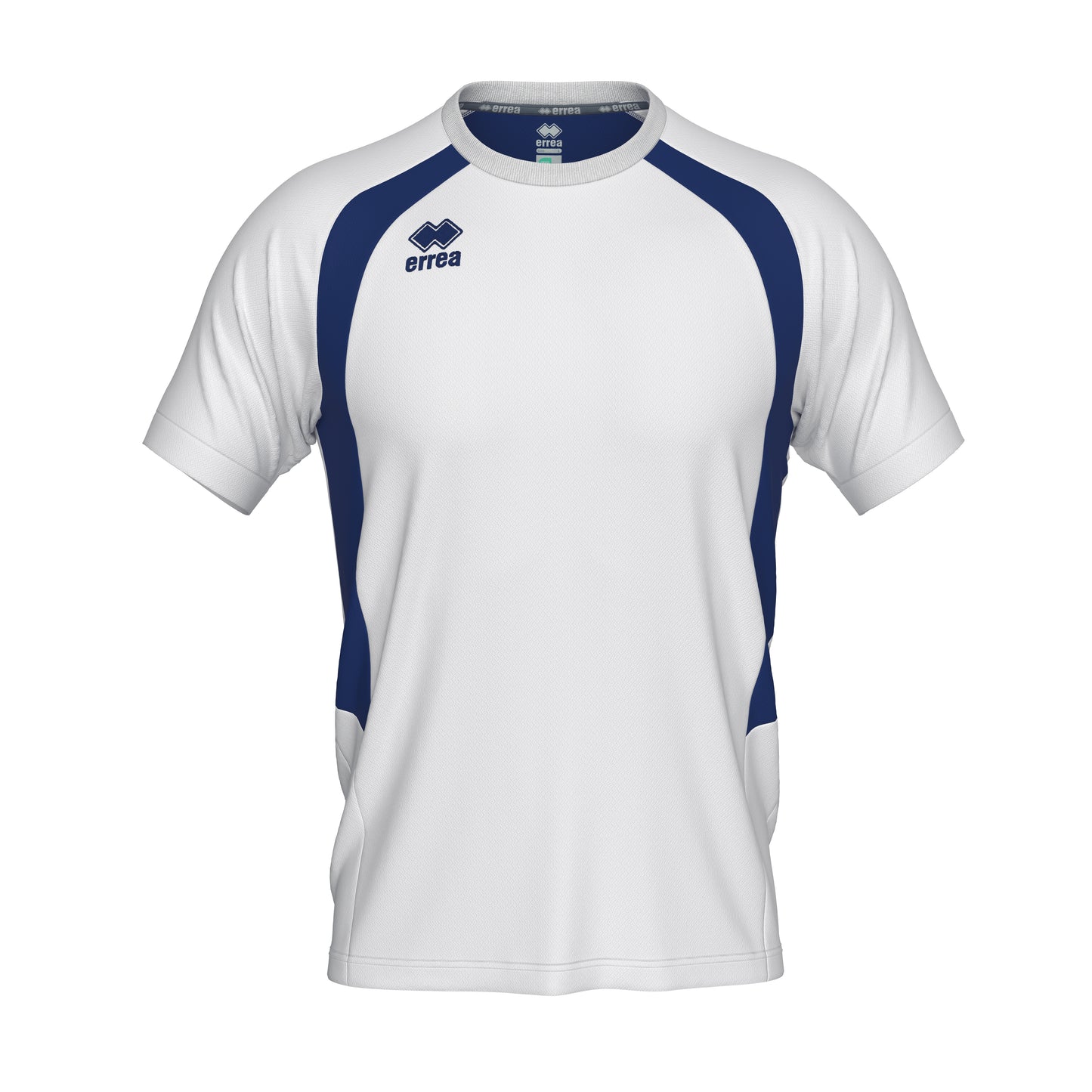 ADRIEN MAGLIA MC AD