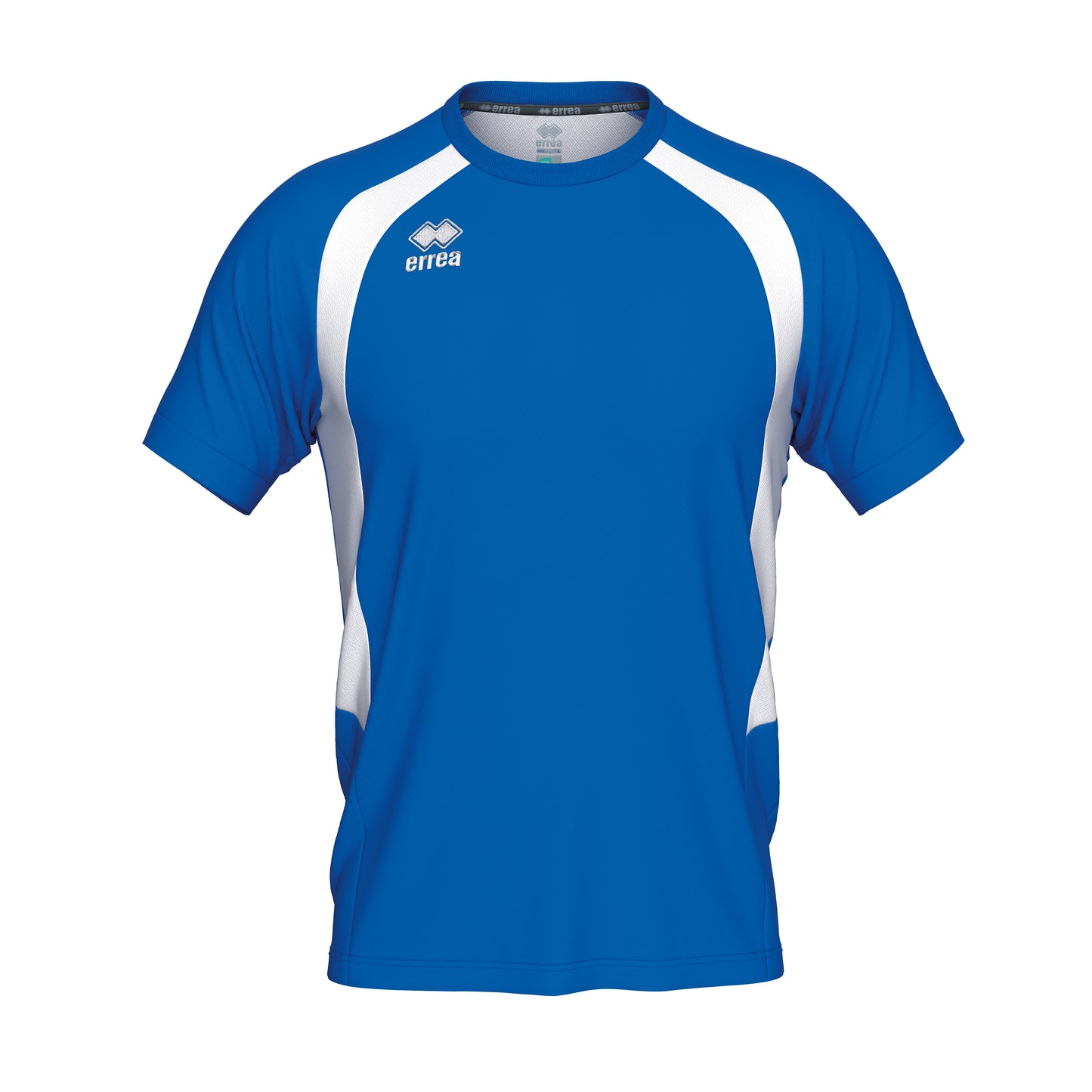 ADRIEN MAGLIA MC AD