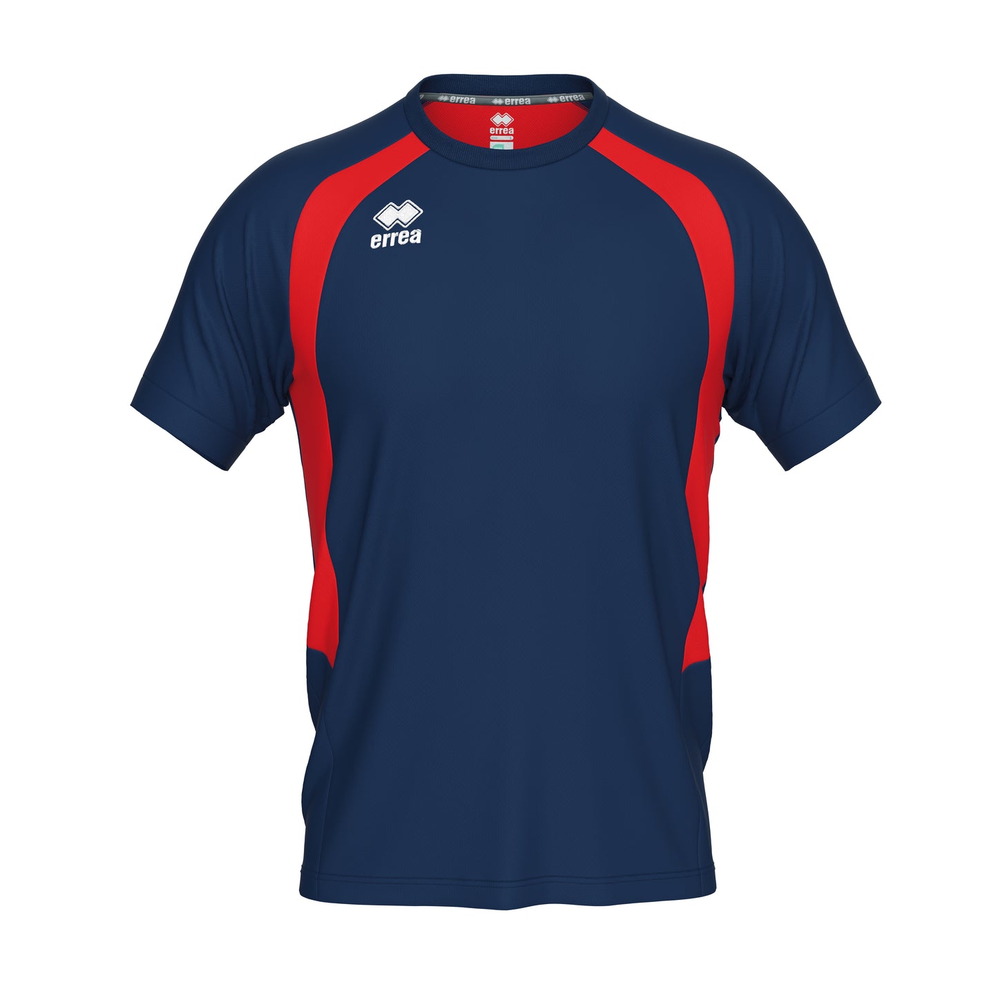 CAMISETA ADRIEN MC AD