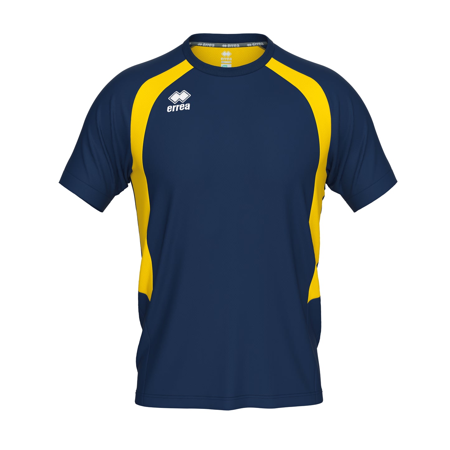 CAMISETA ADRIEN MC AD