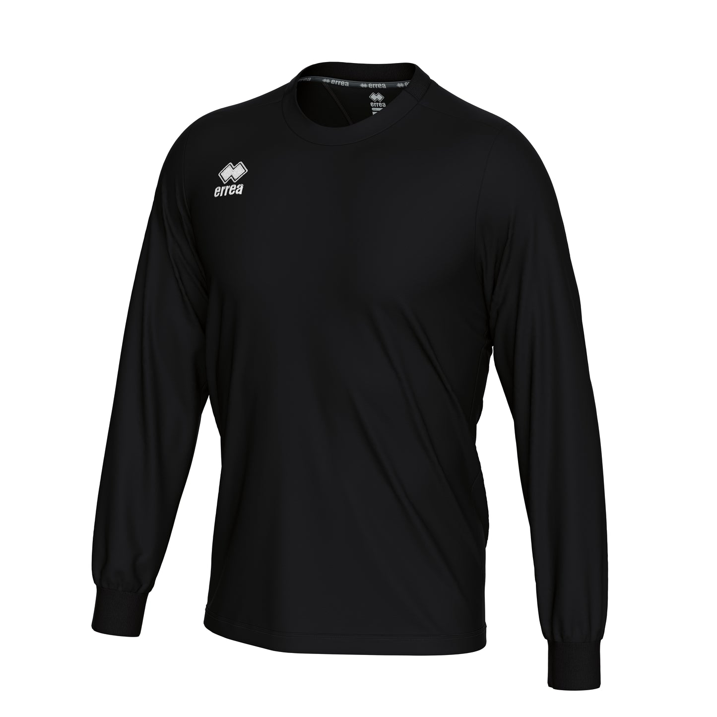 PORTIERE MAGLIA KEITA ML AD