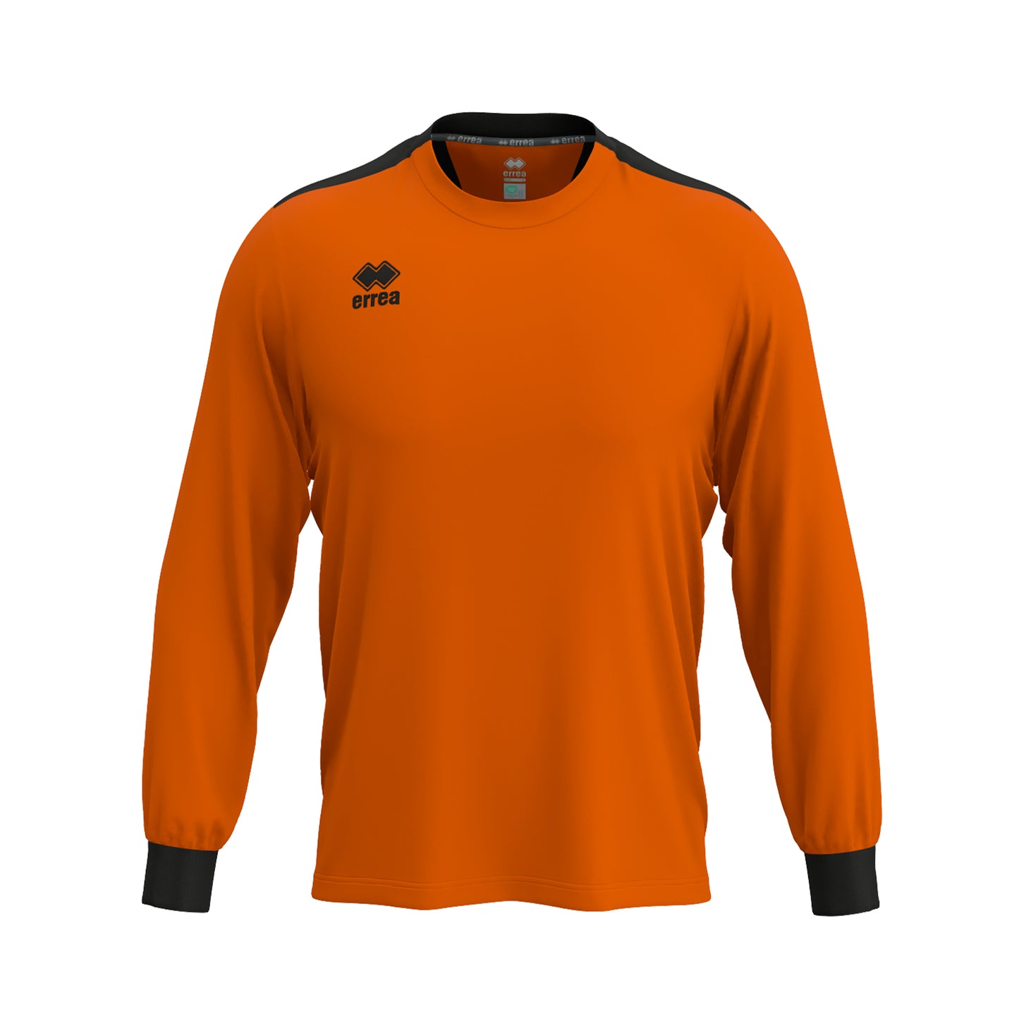 CAMISETA PORTERO KEITA ML AD