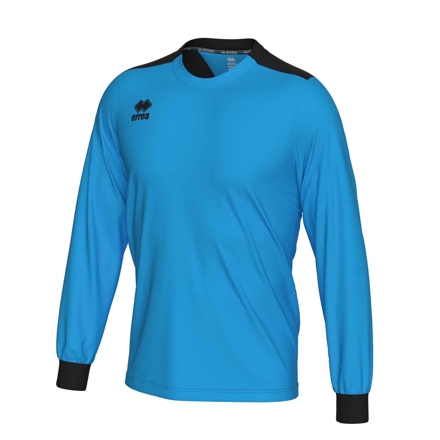 PORTIERE MAGLIA KEITA ML AD