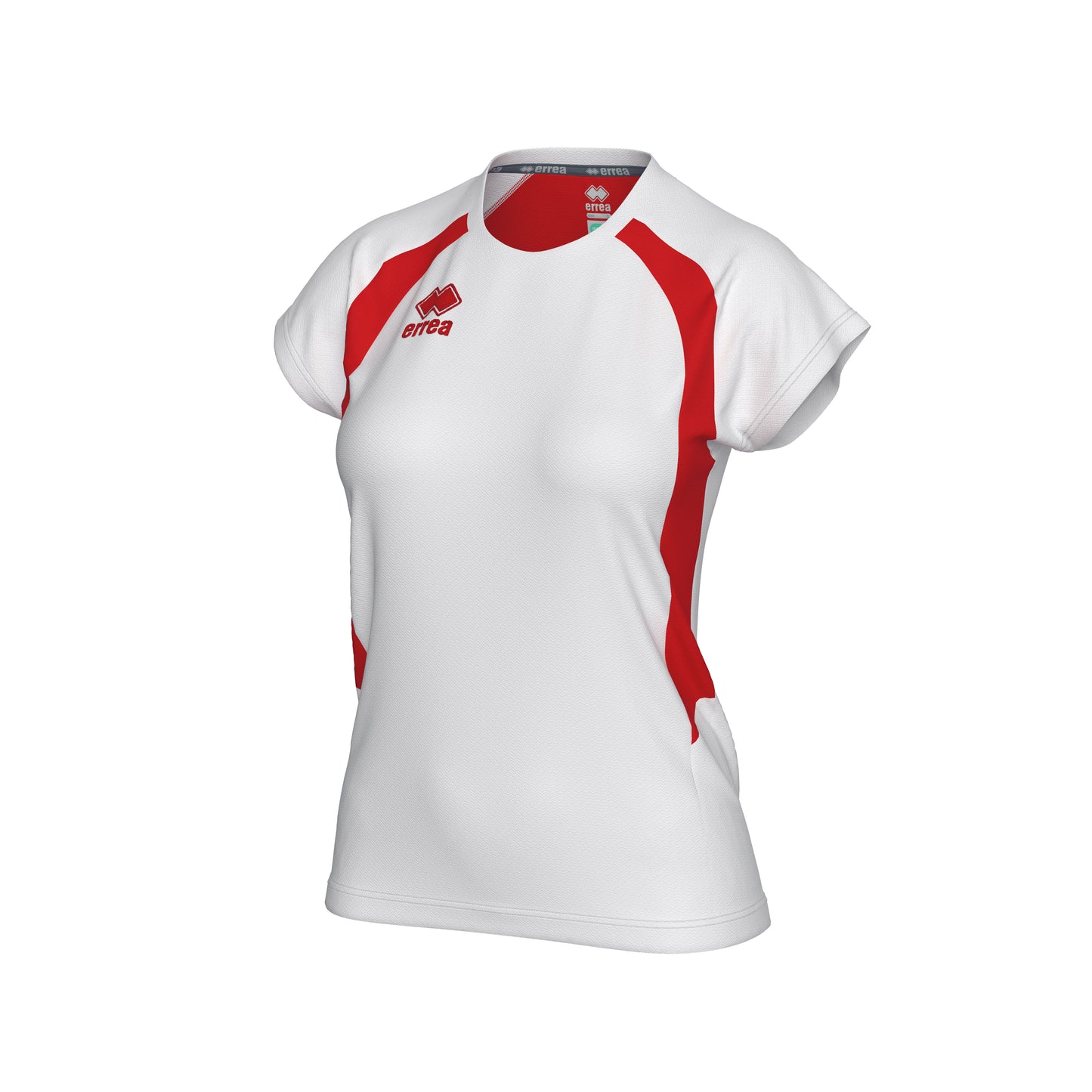 ANIKA MAILLOT MC AD