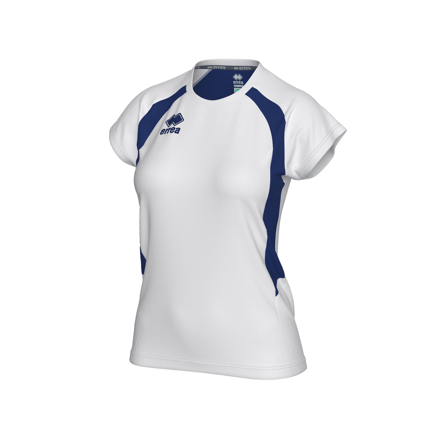ANIKA MAILLOT MC AD