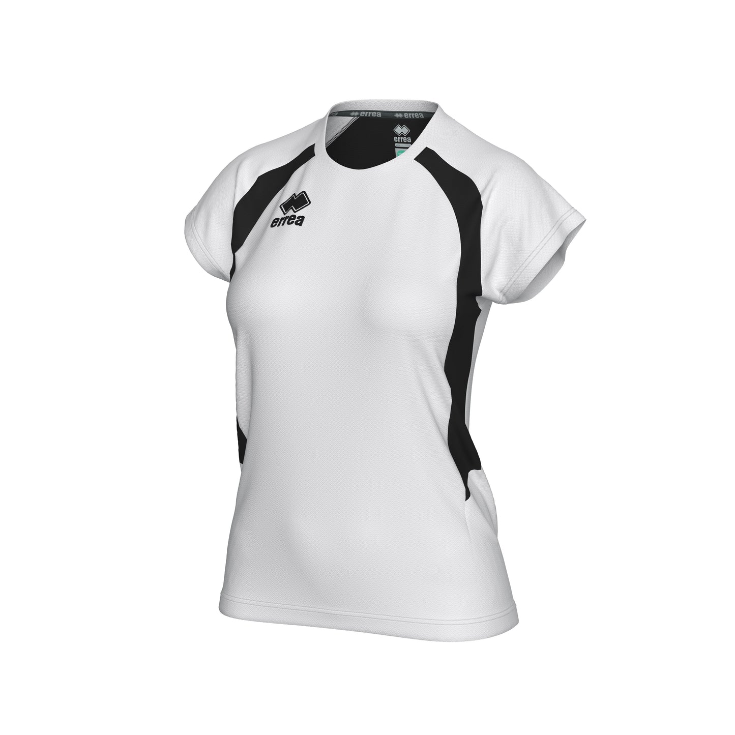 ANIKA CAMISETA MC AD