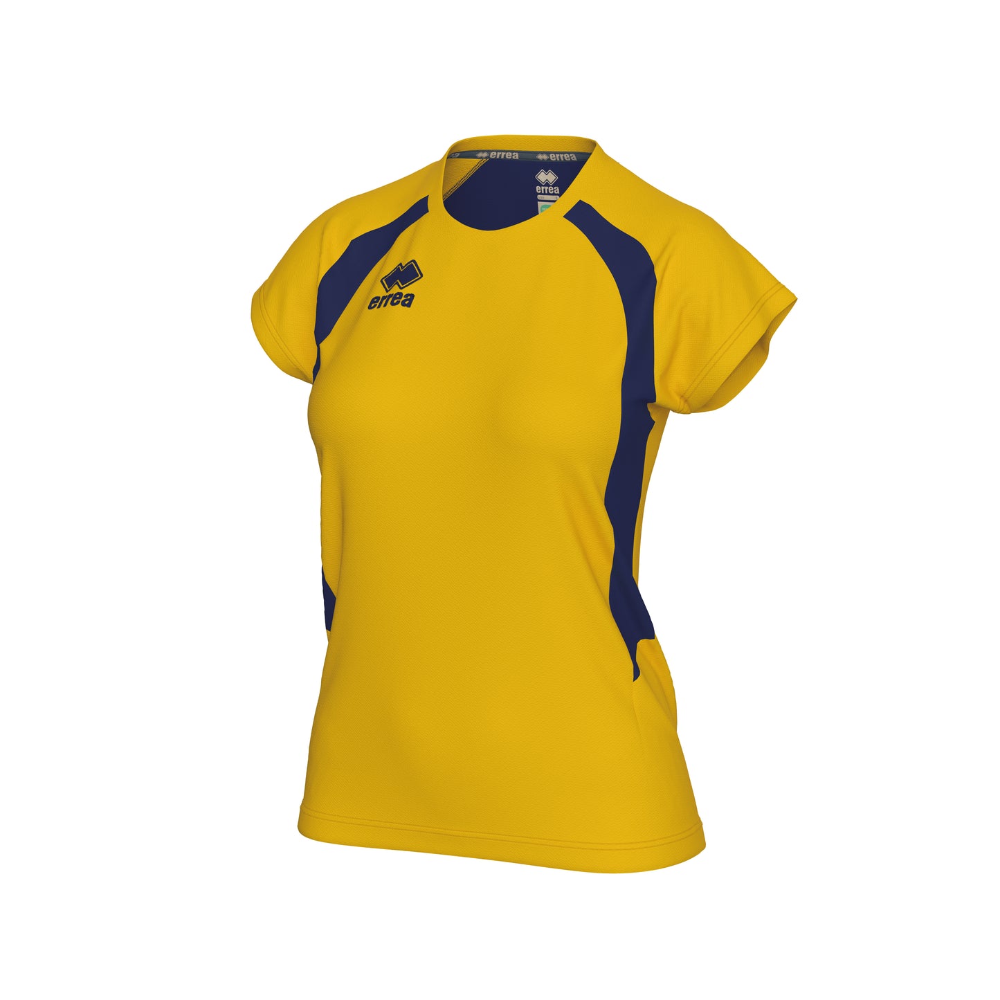 ANIKA MAGLIA MC AD